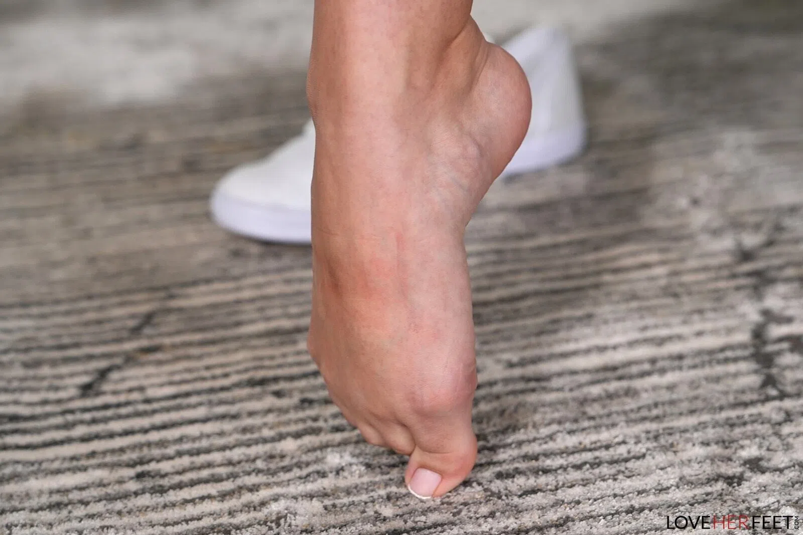 rissa-may-love-her-feet-175115 Of Page 1-3.webp