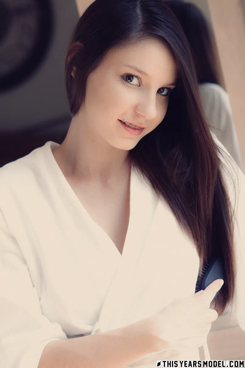 rylee-marks-this-years-model-80311 Of Page 1-2.webp