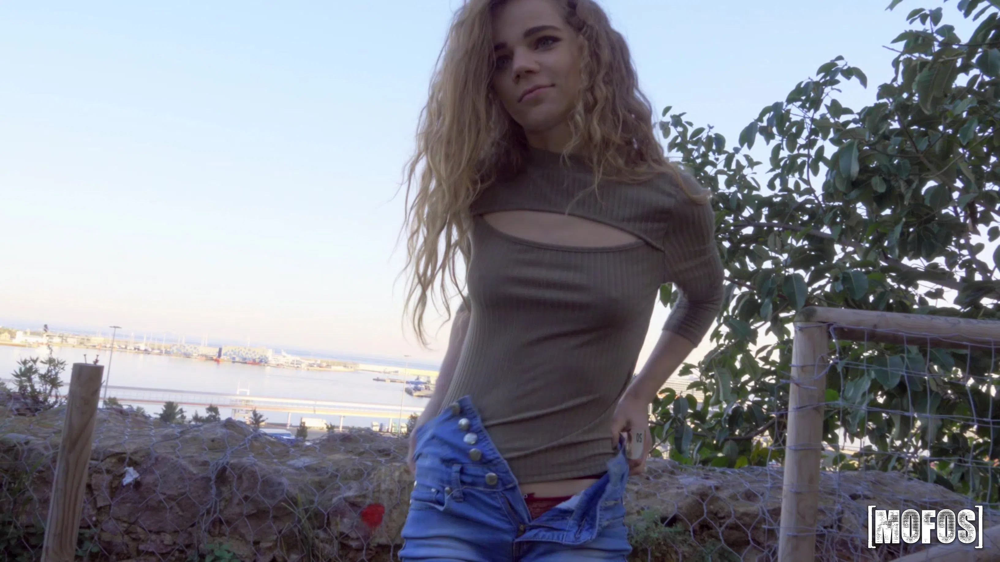 sabrina-spice-public-pickups-77365 Of Page 1-2.webp