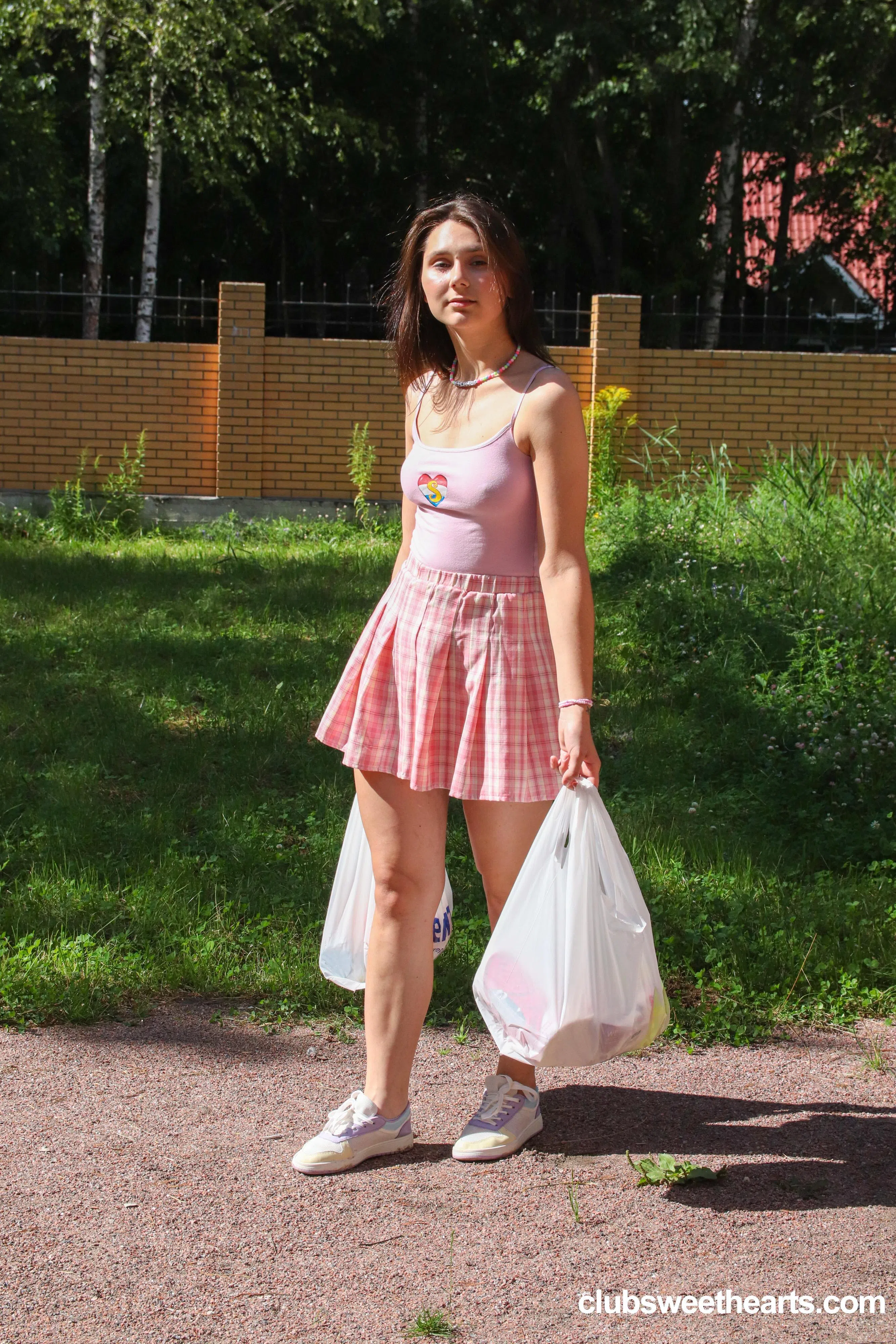 sadistka-hub-club-sweethearts-148892 Of Page 1-1.webp