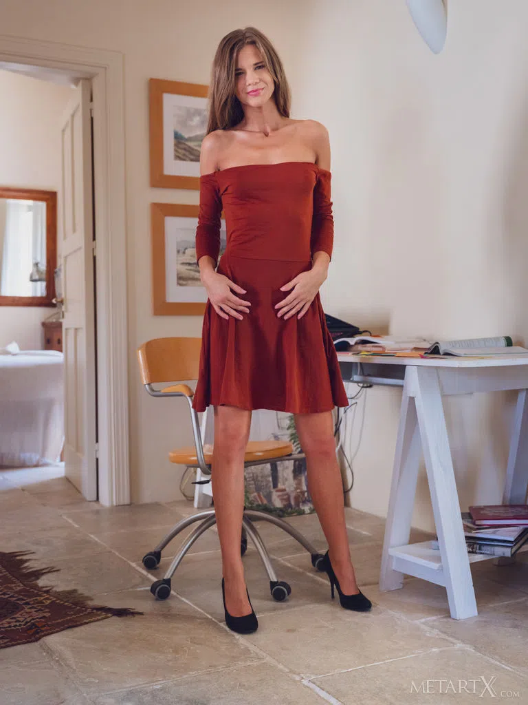 sarah-kay-metartx-87486 Of Page 1-2.webp