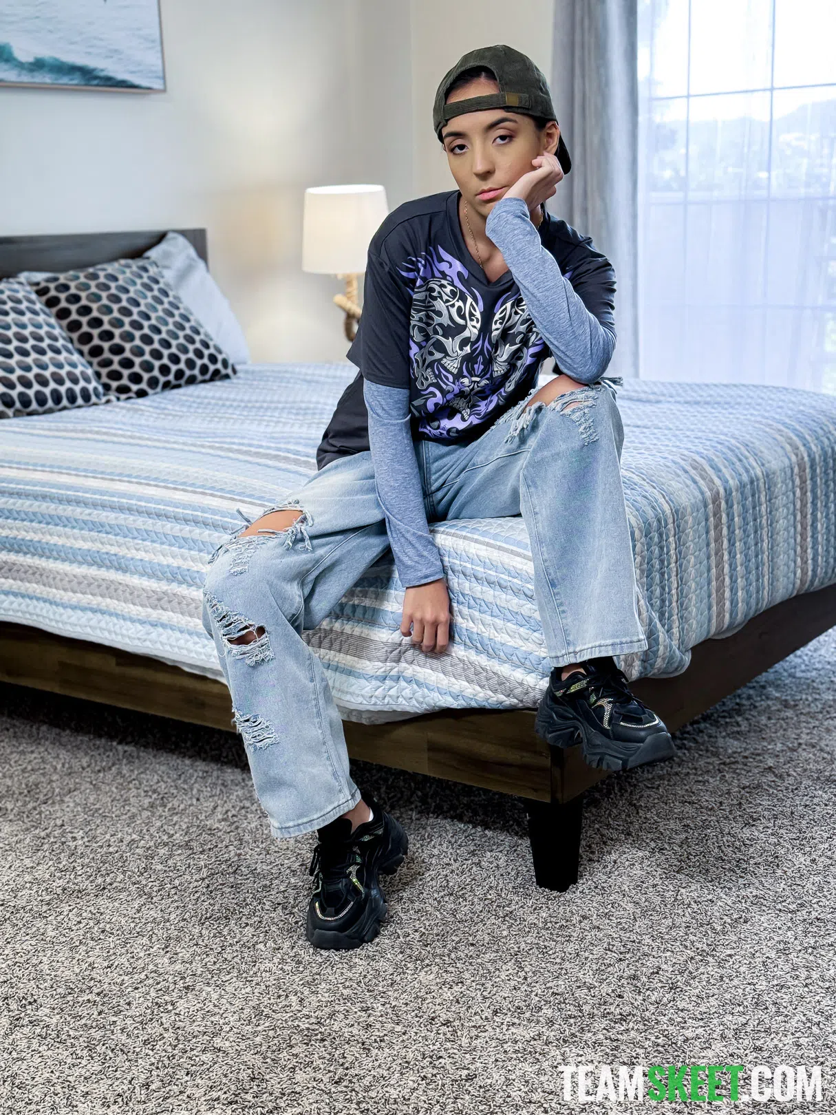 sasha-tatcha-tomboyz-186857 Of Page 1-2.webp