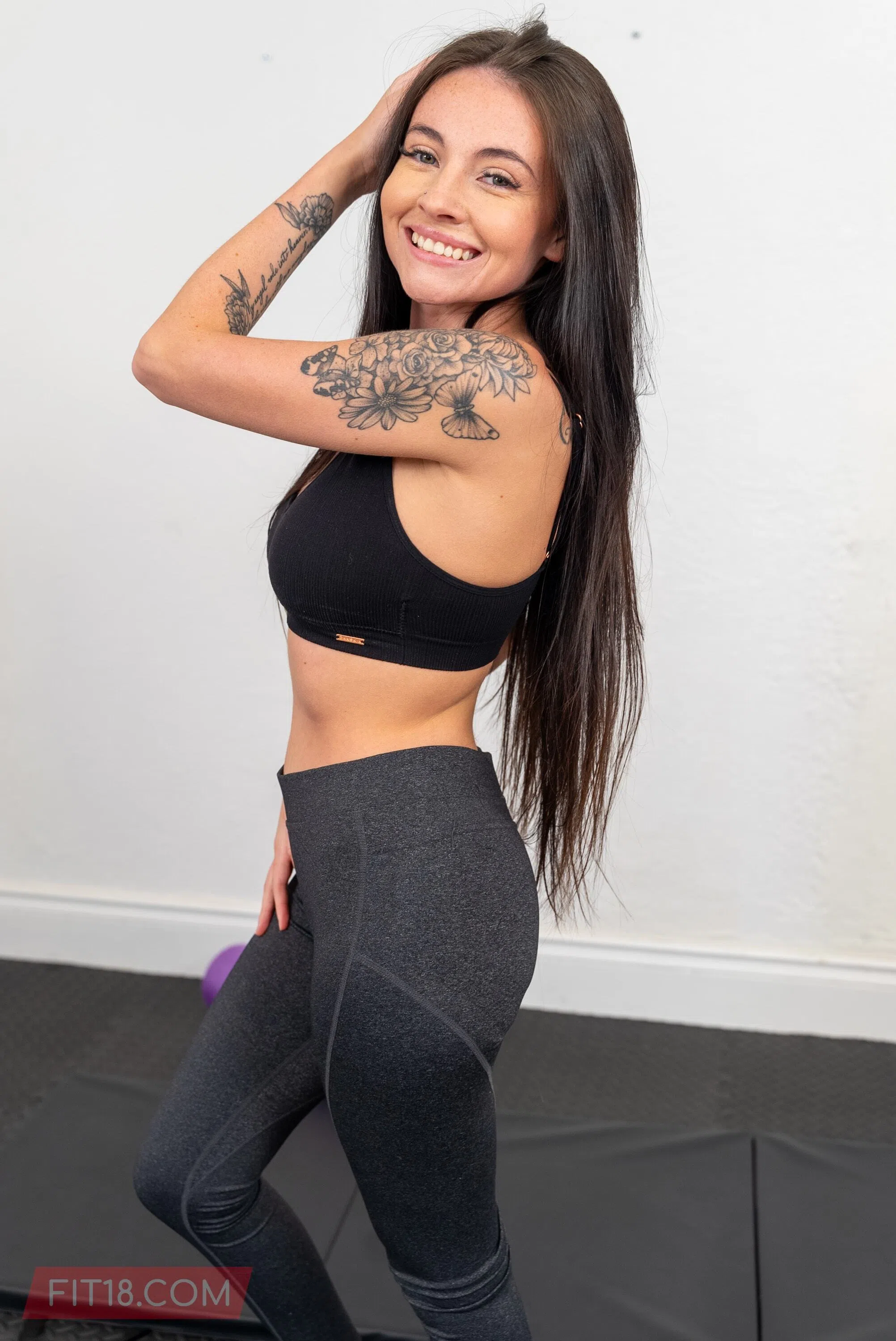 serena-salgot-fit-18-145861 Of Page 1-2.webp