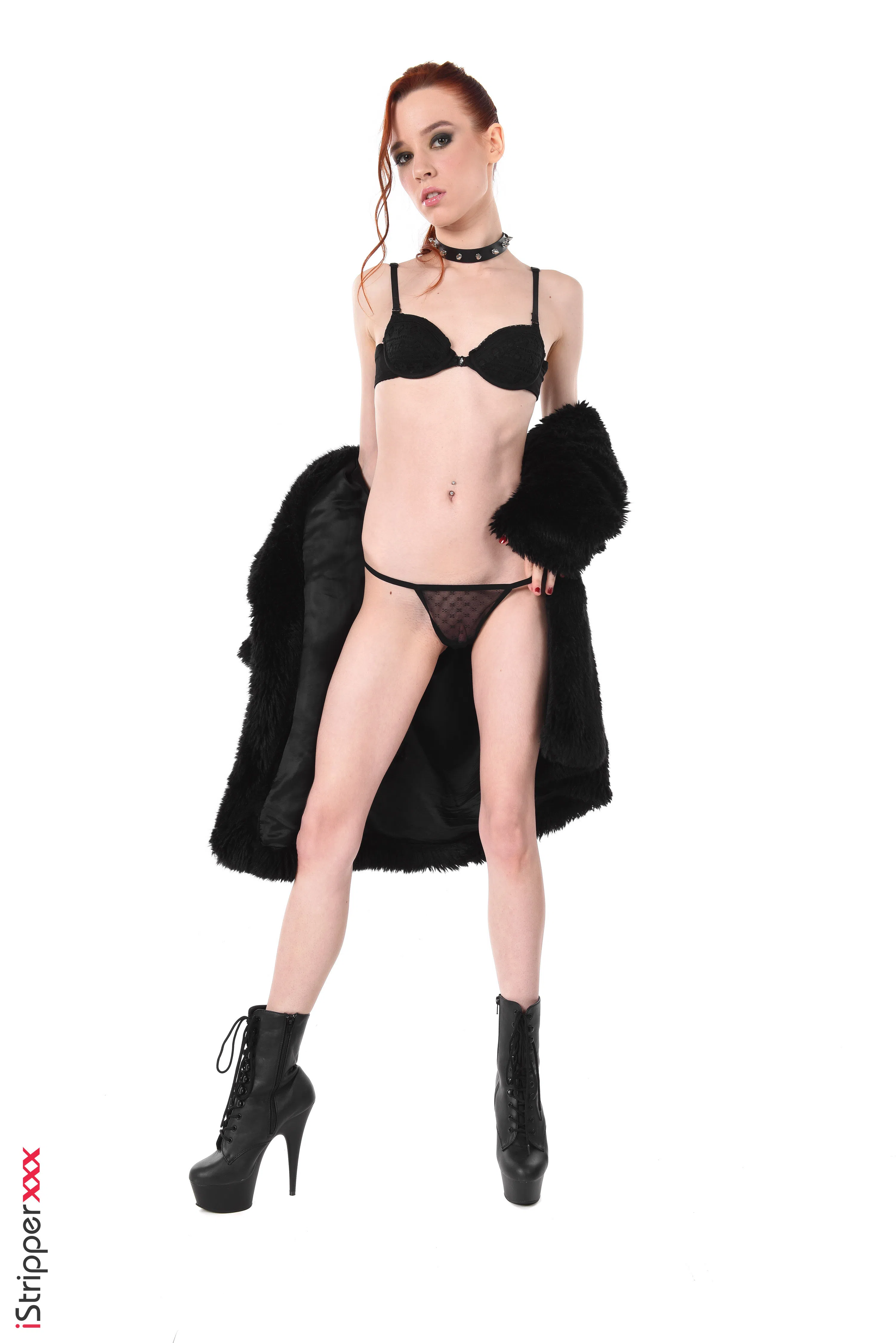 sherice-istripper-75468 Of Page 1-4.webp
