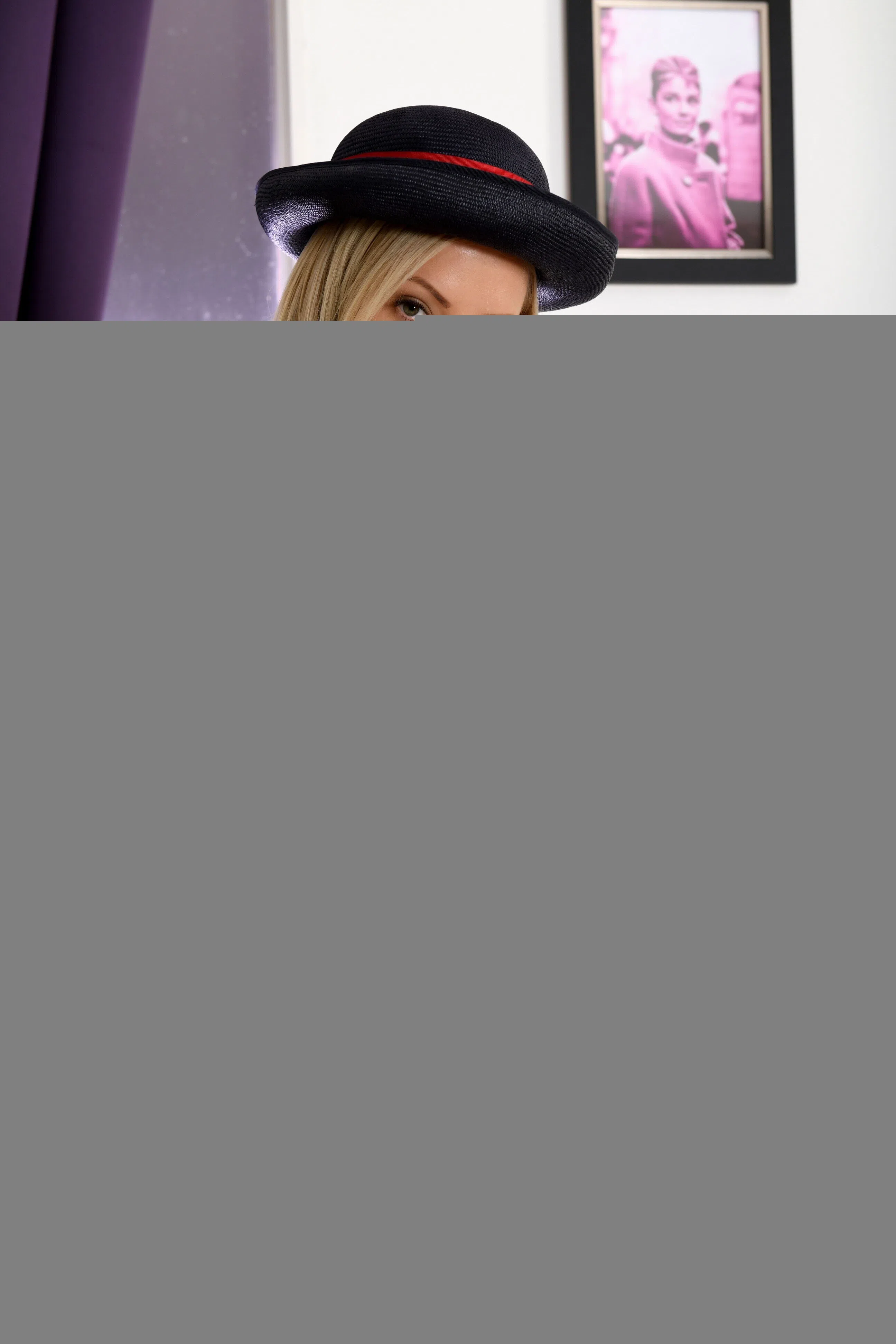 sicilia-college-uniform-137200 Of Page 2-6.webp