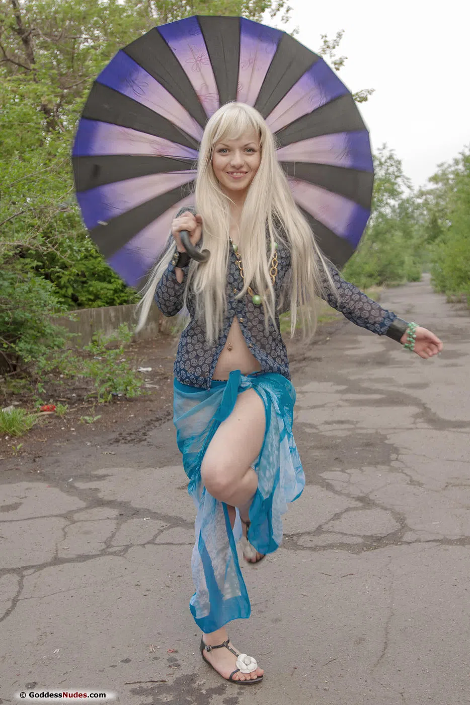 sirena-a-goddess-nudes-77684 Of Page 1-1.webp
