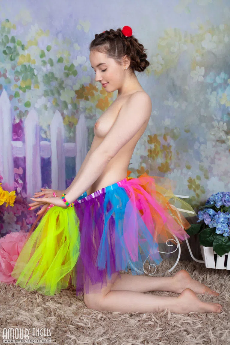 solar-amour-angels-83563 Of Page 2-9.webp
