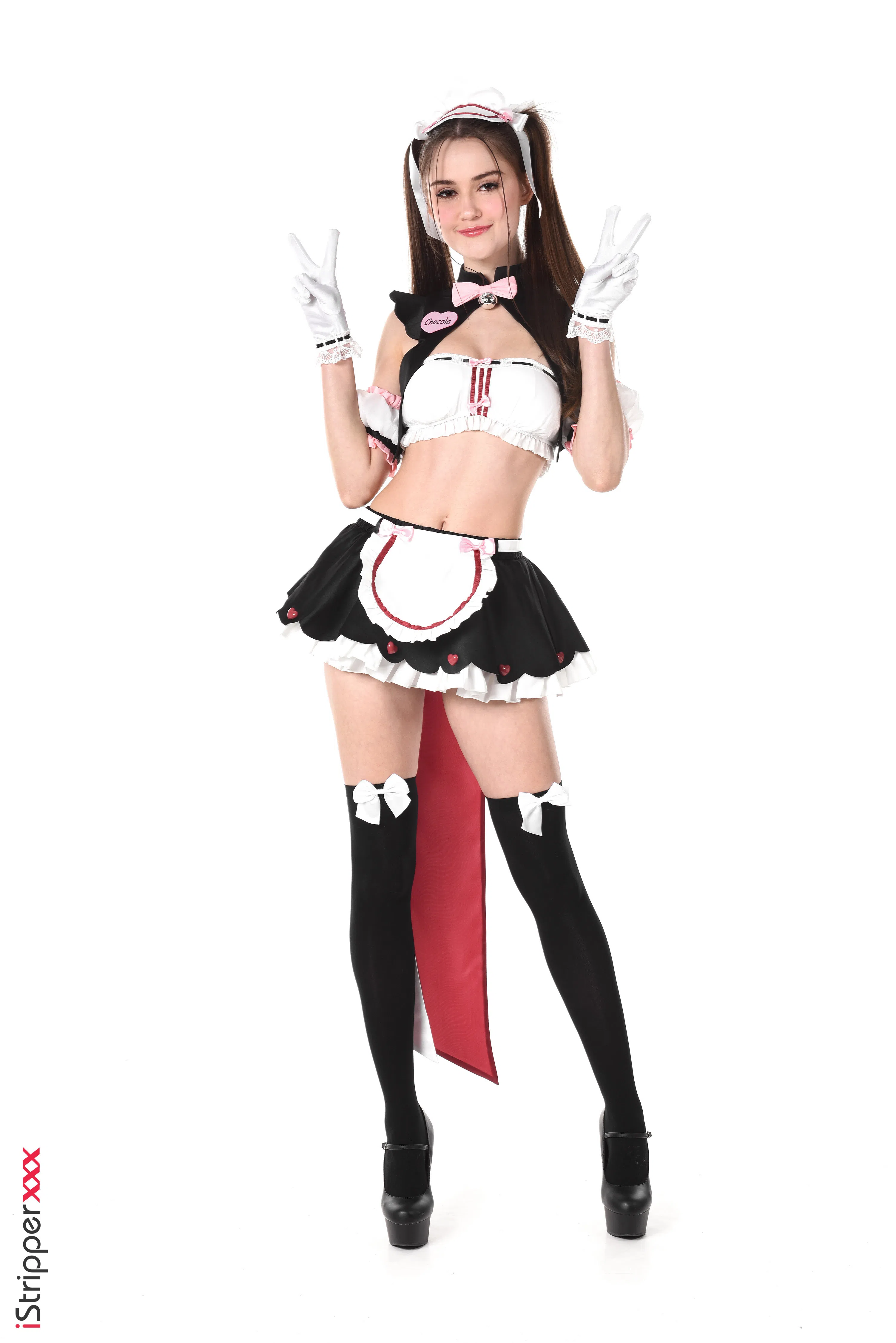 sonya-blaze-istripper-100078 Of Page 1-1.webp