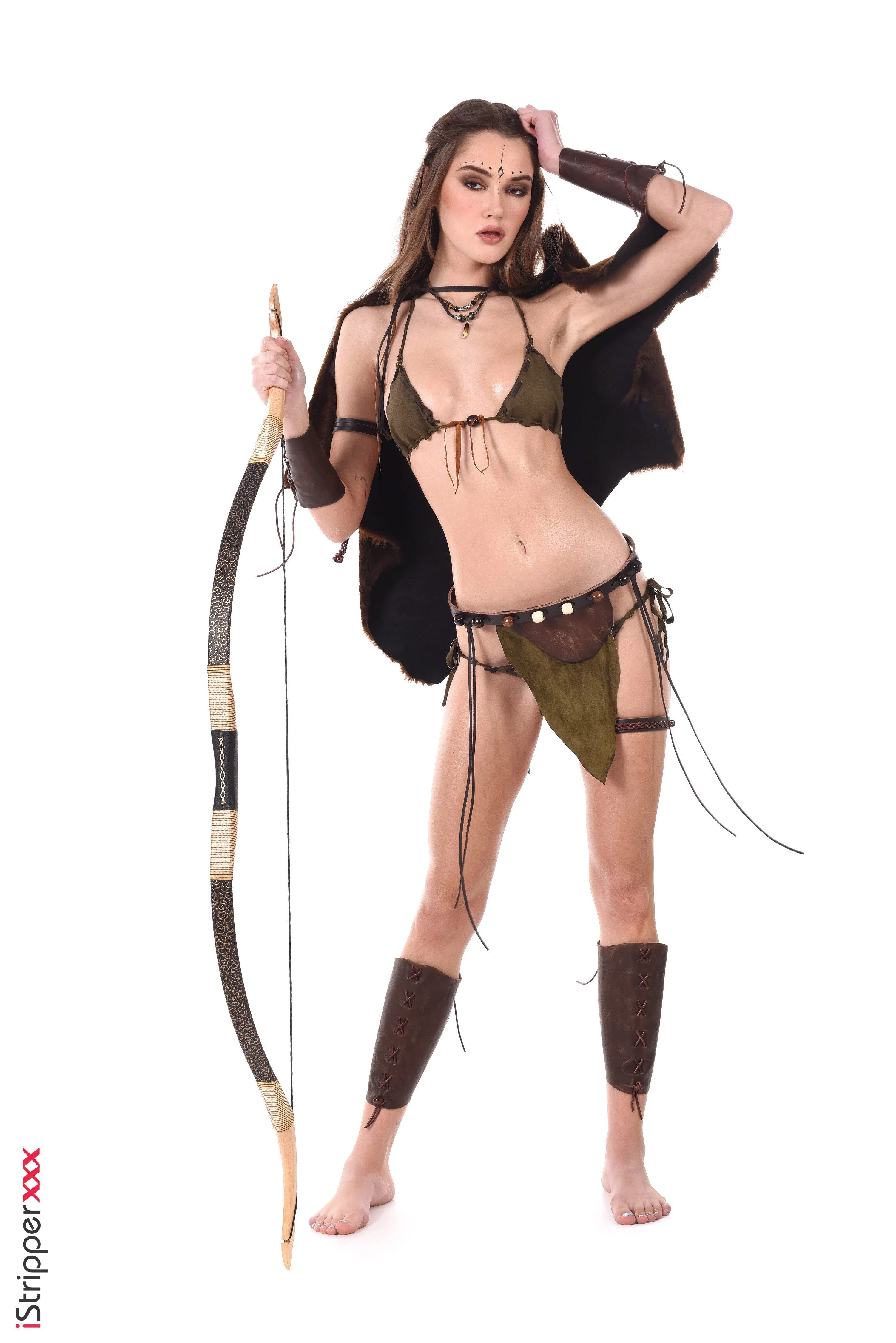 sonya-blaze-istripper-133571 Of Page 1-2.webp