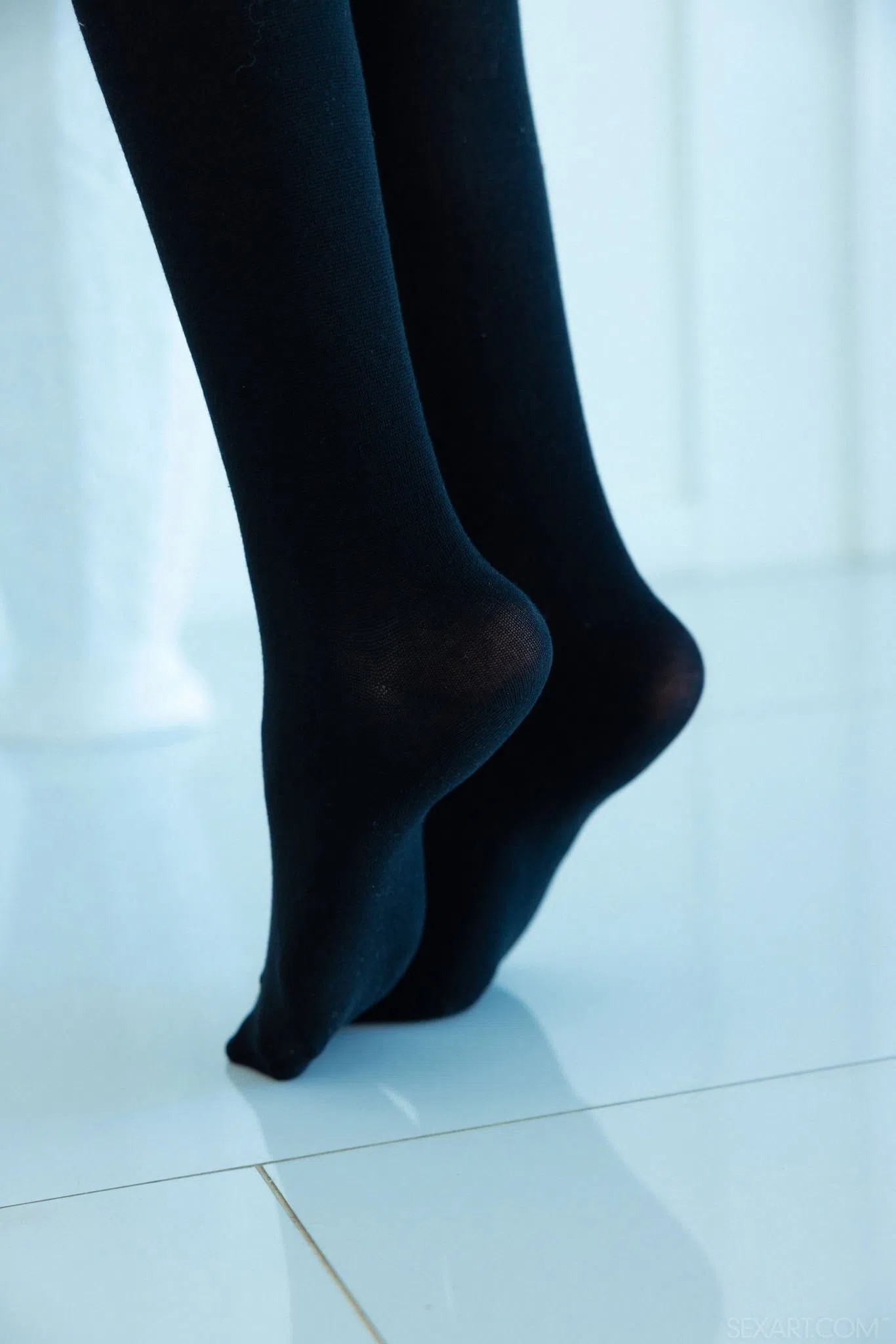 sonya-elf-sexart-158429 Of Page 1-3.webp
