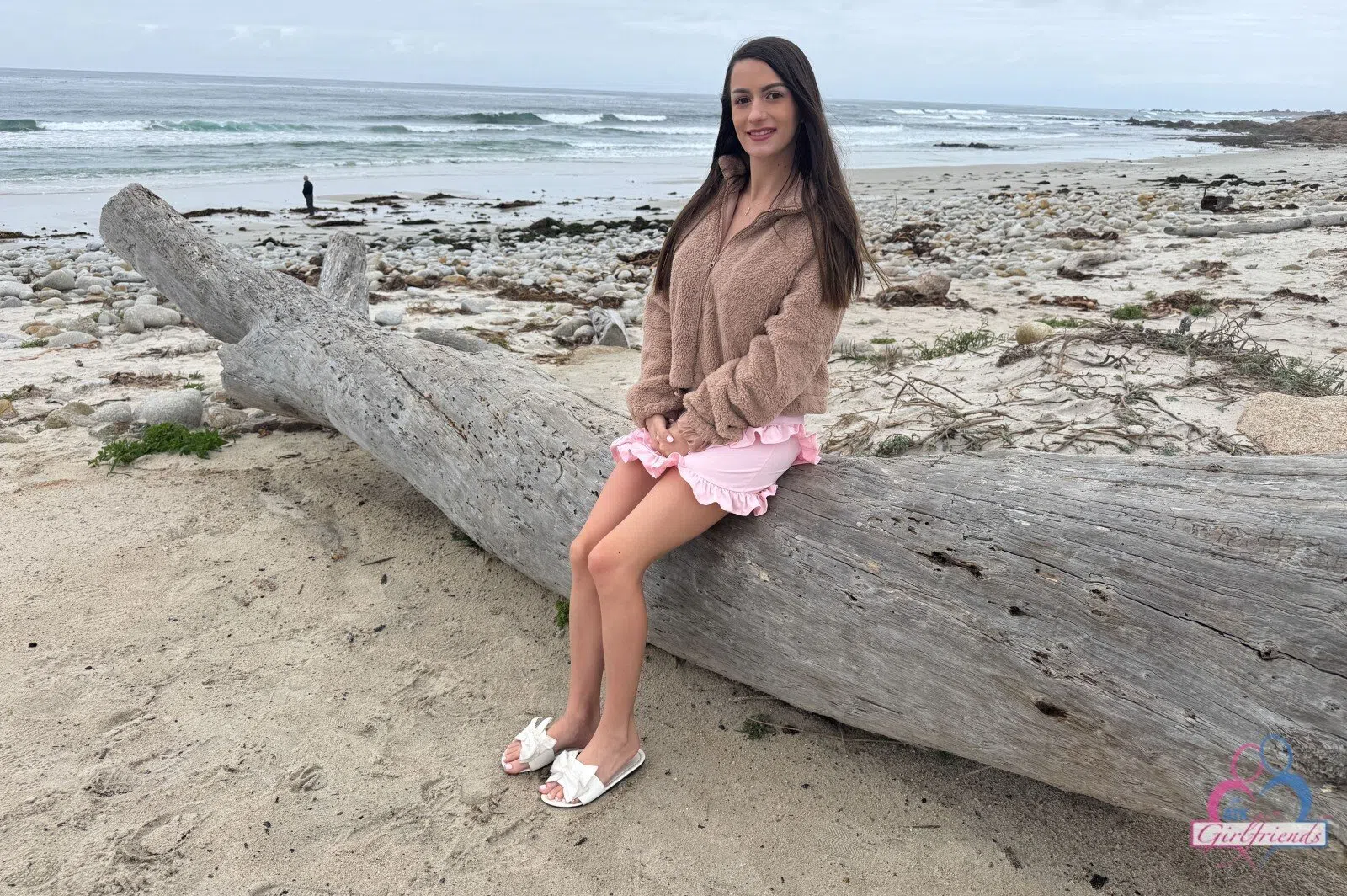 summer-renee-atk-galleria-202063 Of Page 3-12.webp