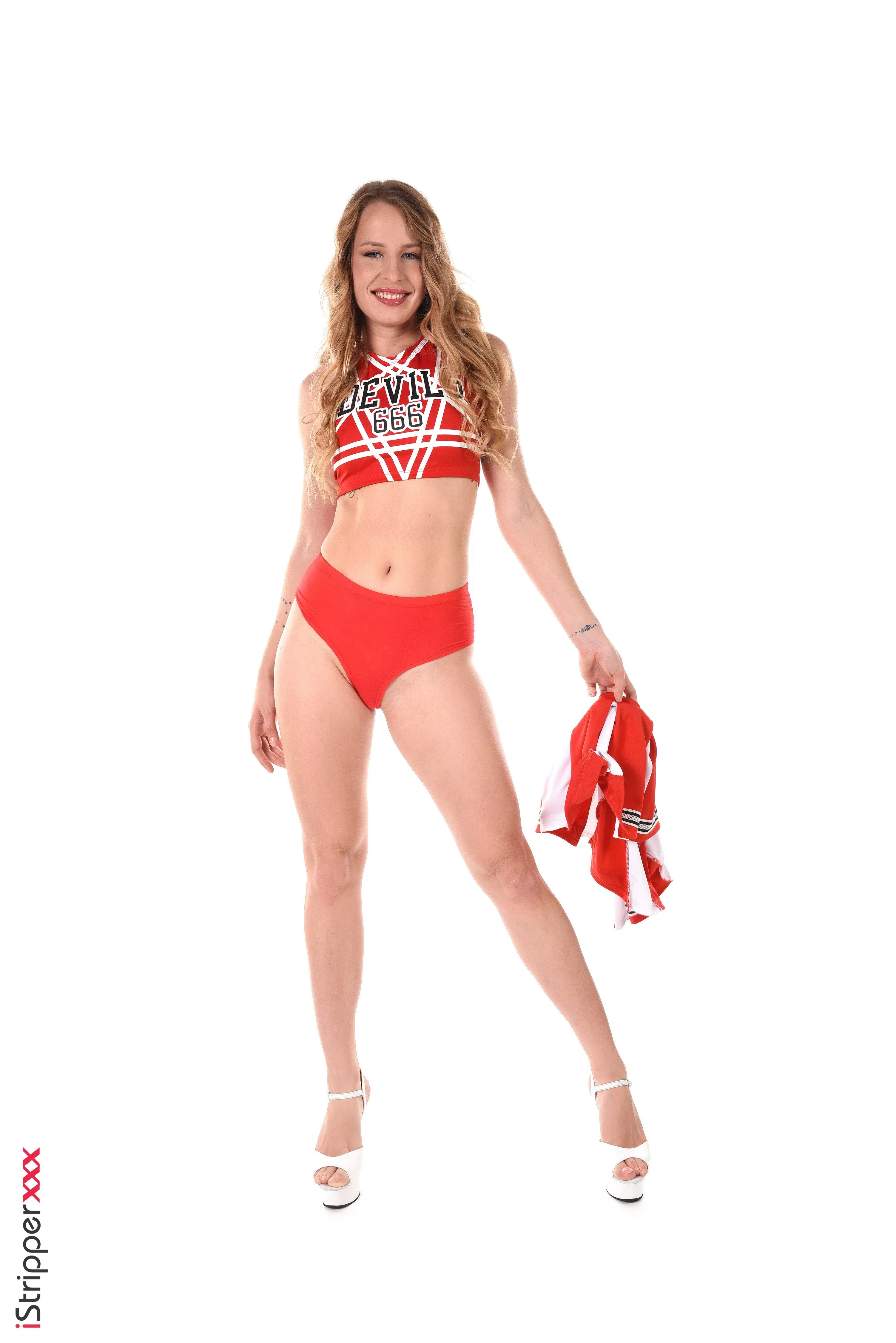 svetlana-u-istripper-130638 Of Page 1-4.webp