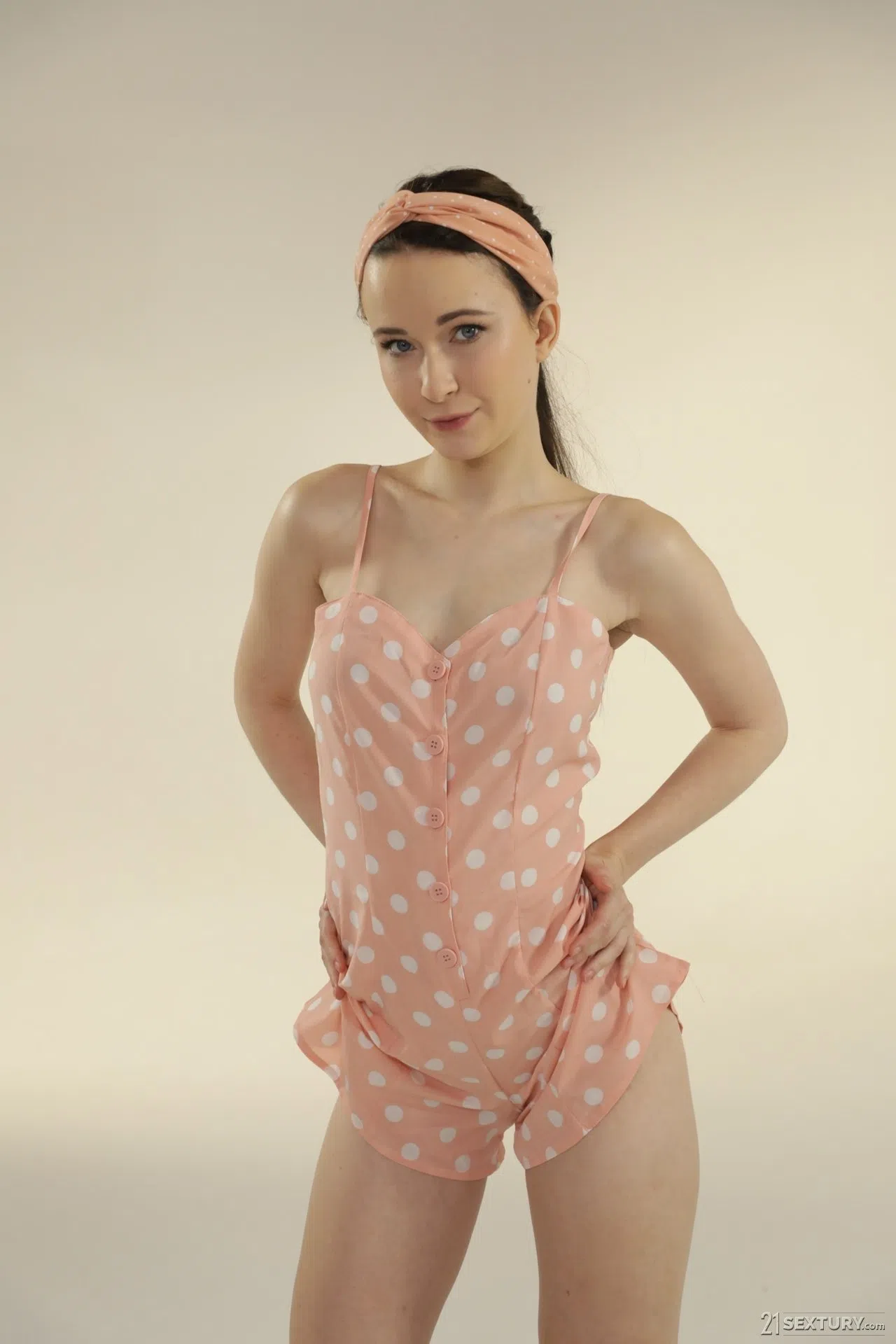 sweetie-plum-dp-fanatics-114420 Of Page 1-2.webp