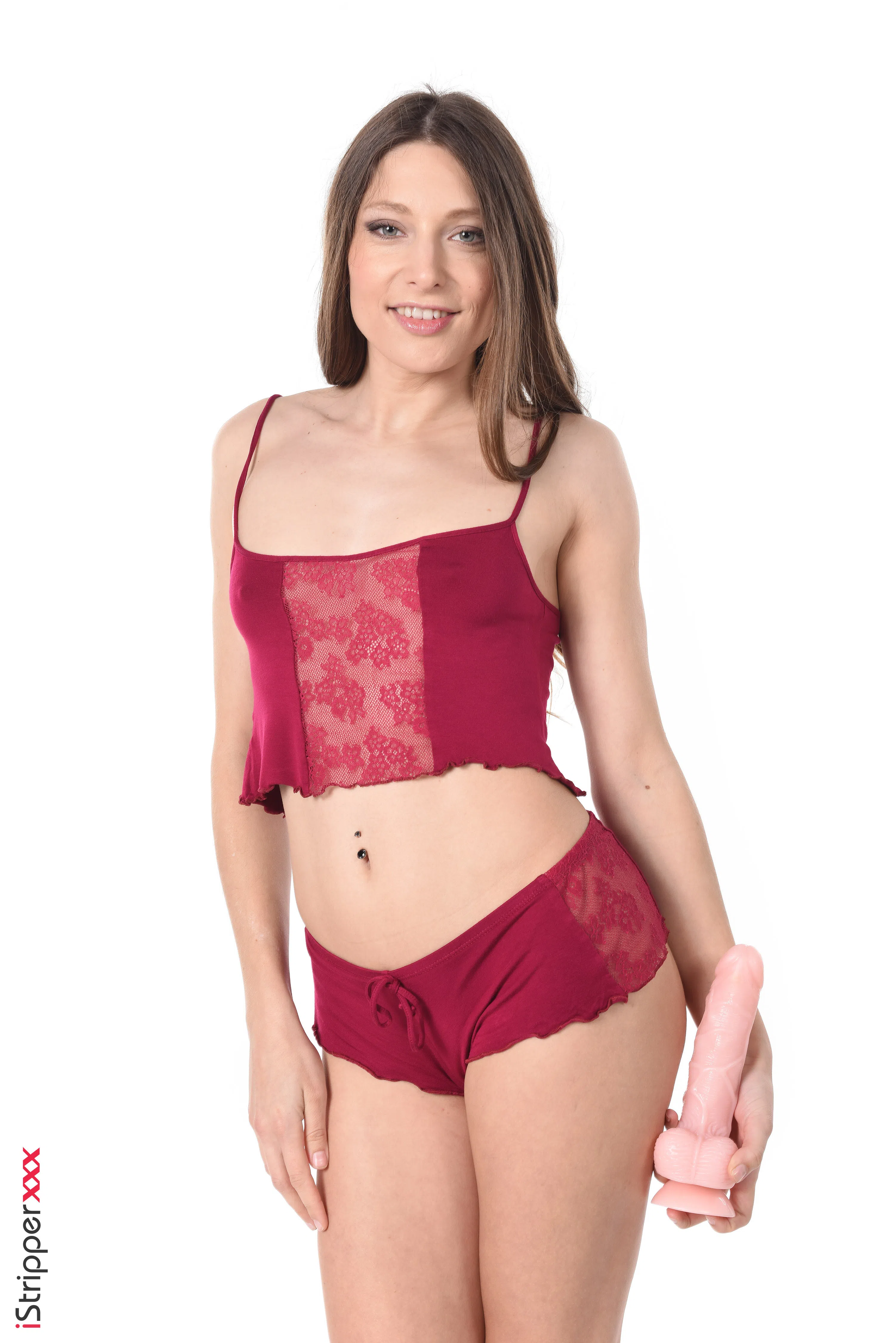 talia-mint-istripper-81578 Of Page 1-4.webp