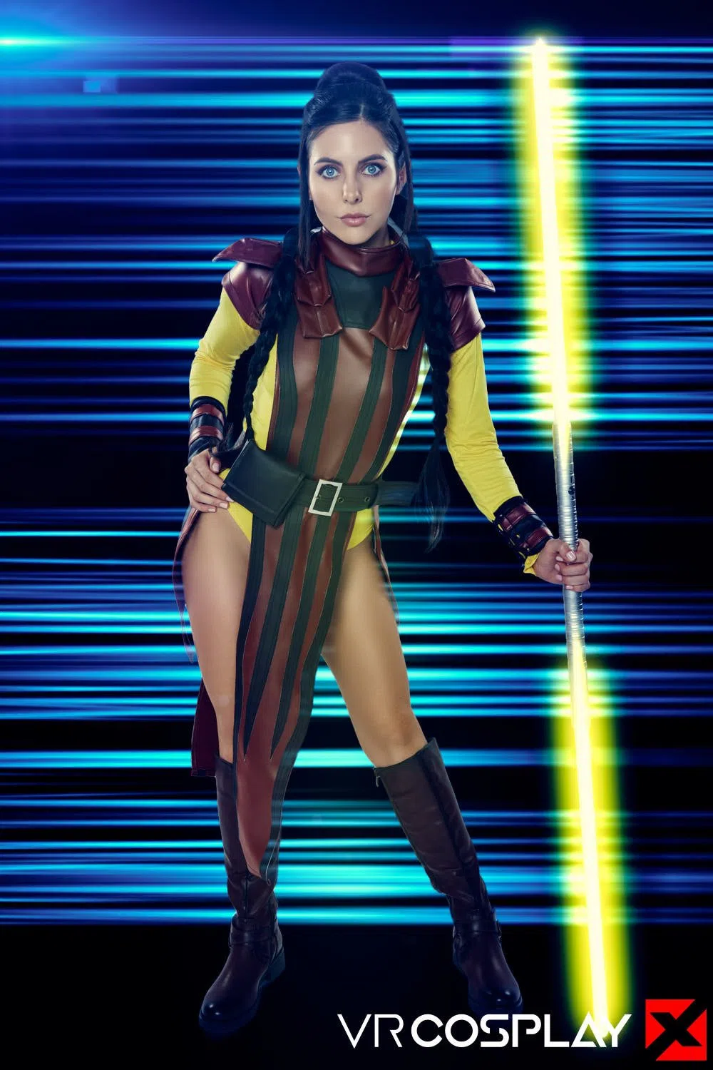 theodora-day-star-wars-knights-of-the-old-republic-a-xxx-parody-126120 Of Page 1-1.webp
