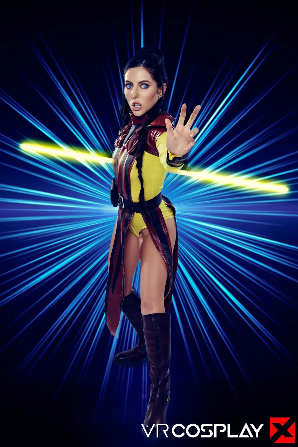 theodora-day-star-wars-knights-of-the-old-republic-a-xxx-parody-126120 Of Page 1-2.webp