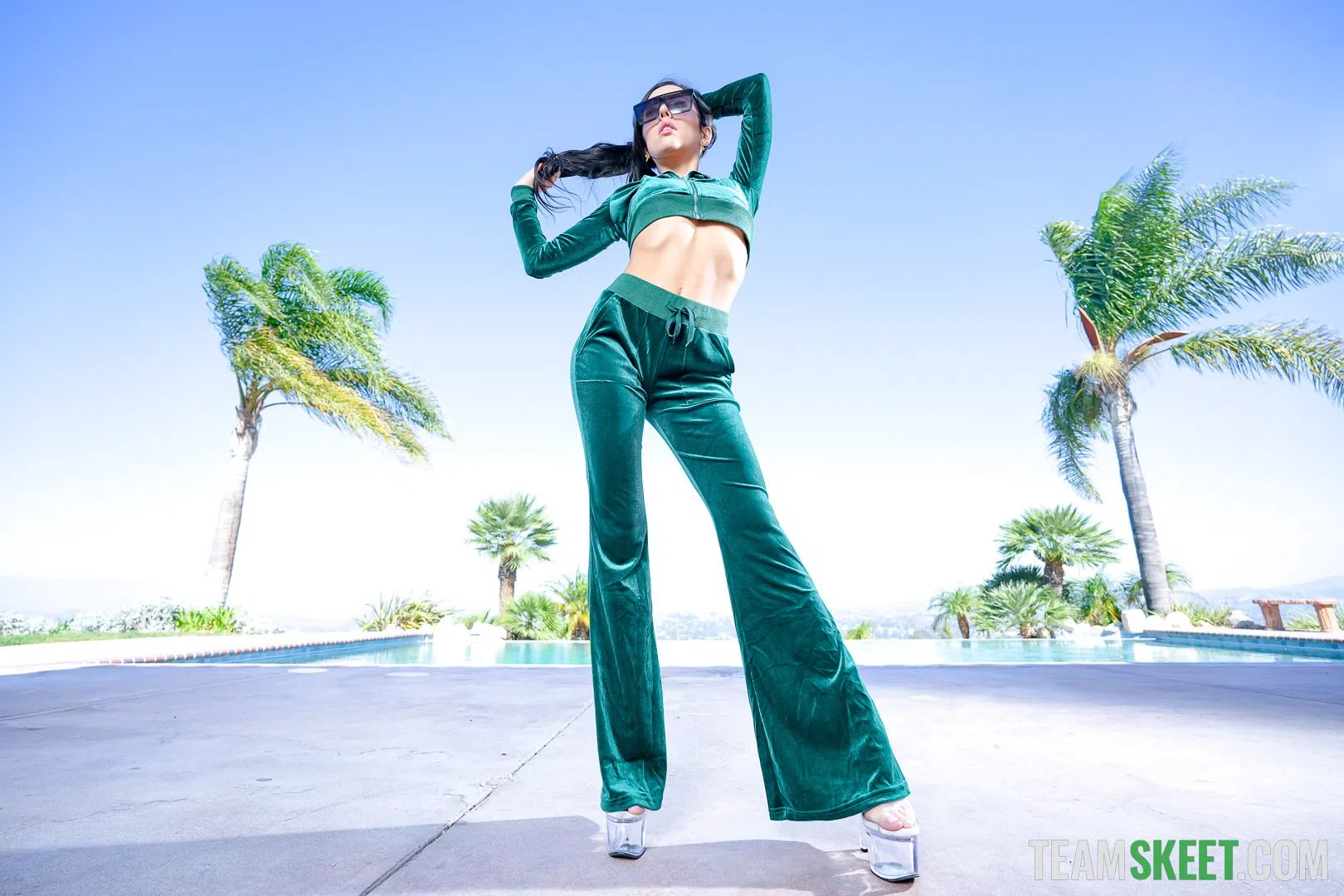 theodora-day-teamskeet-allstars-129097 Of Page 1-3.webp