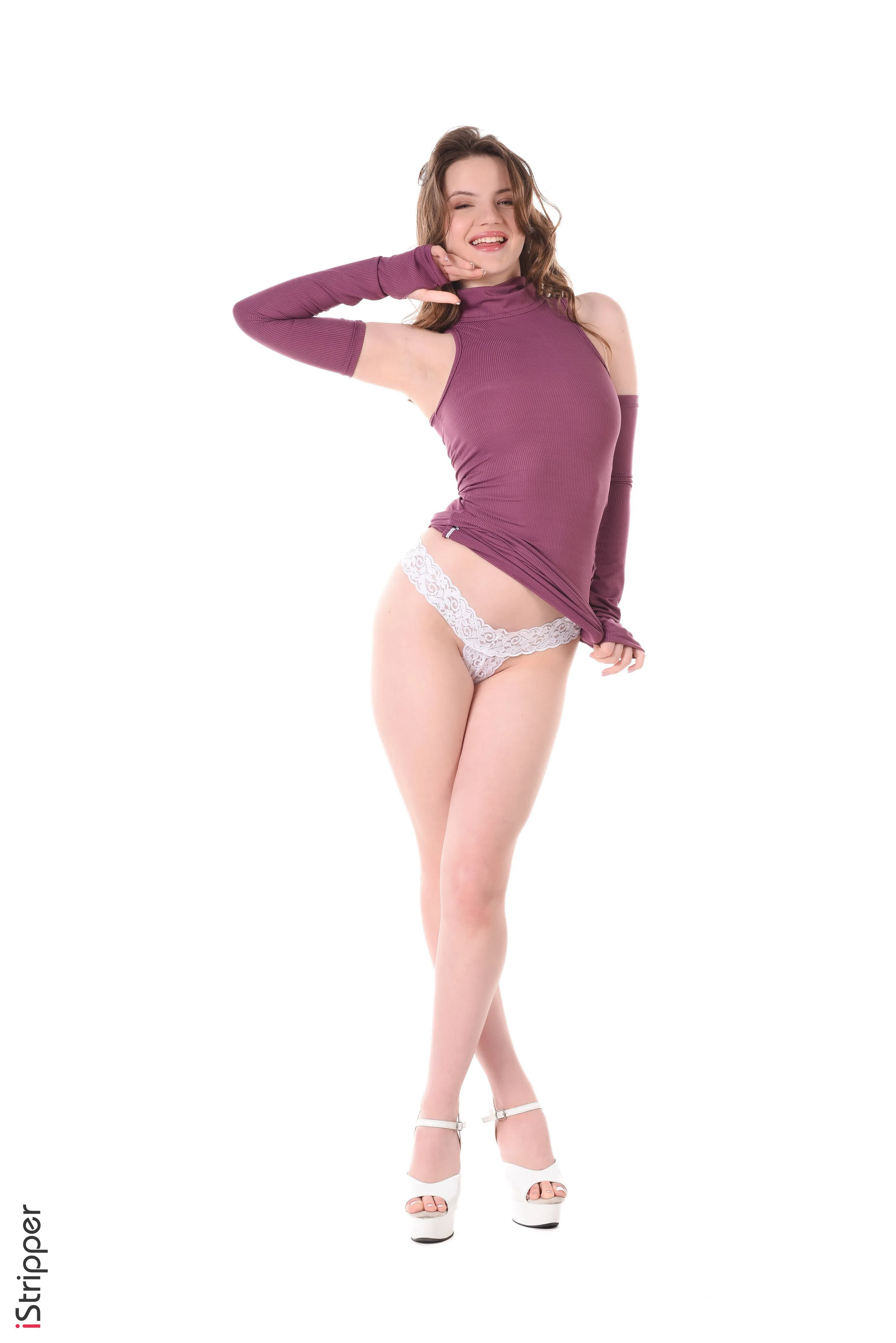 toree-istripper-167655 Of Page 1-2.webp
