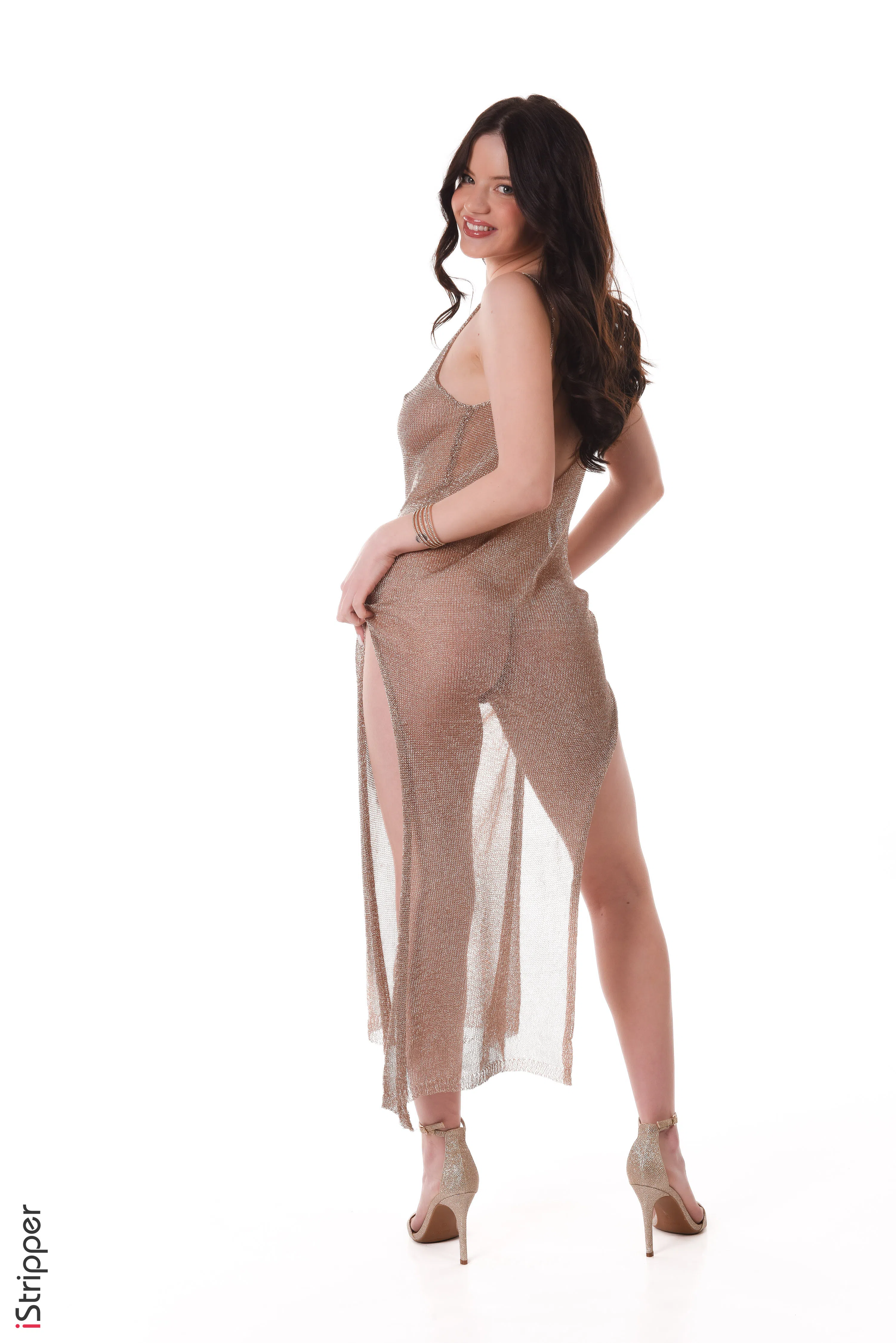 toree-istripper-188191 Of Page 1-2.webp