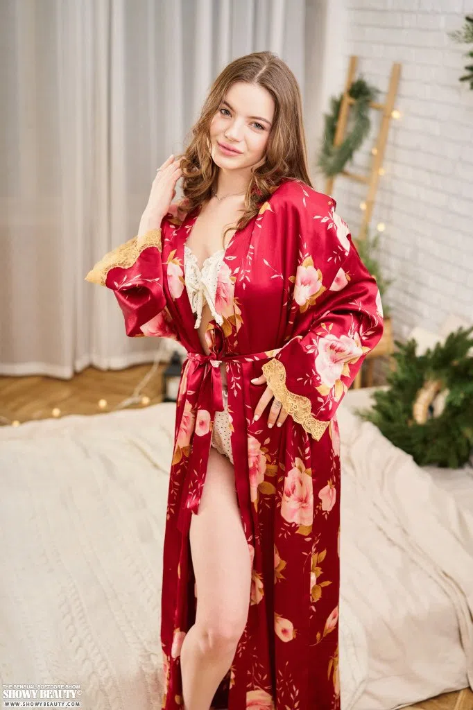 toree-showy-beauty-155361 Of Page 1-1.webp