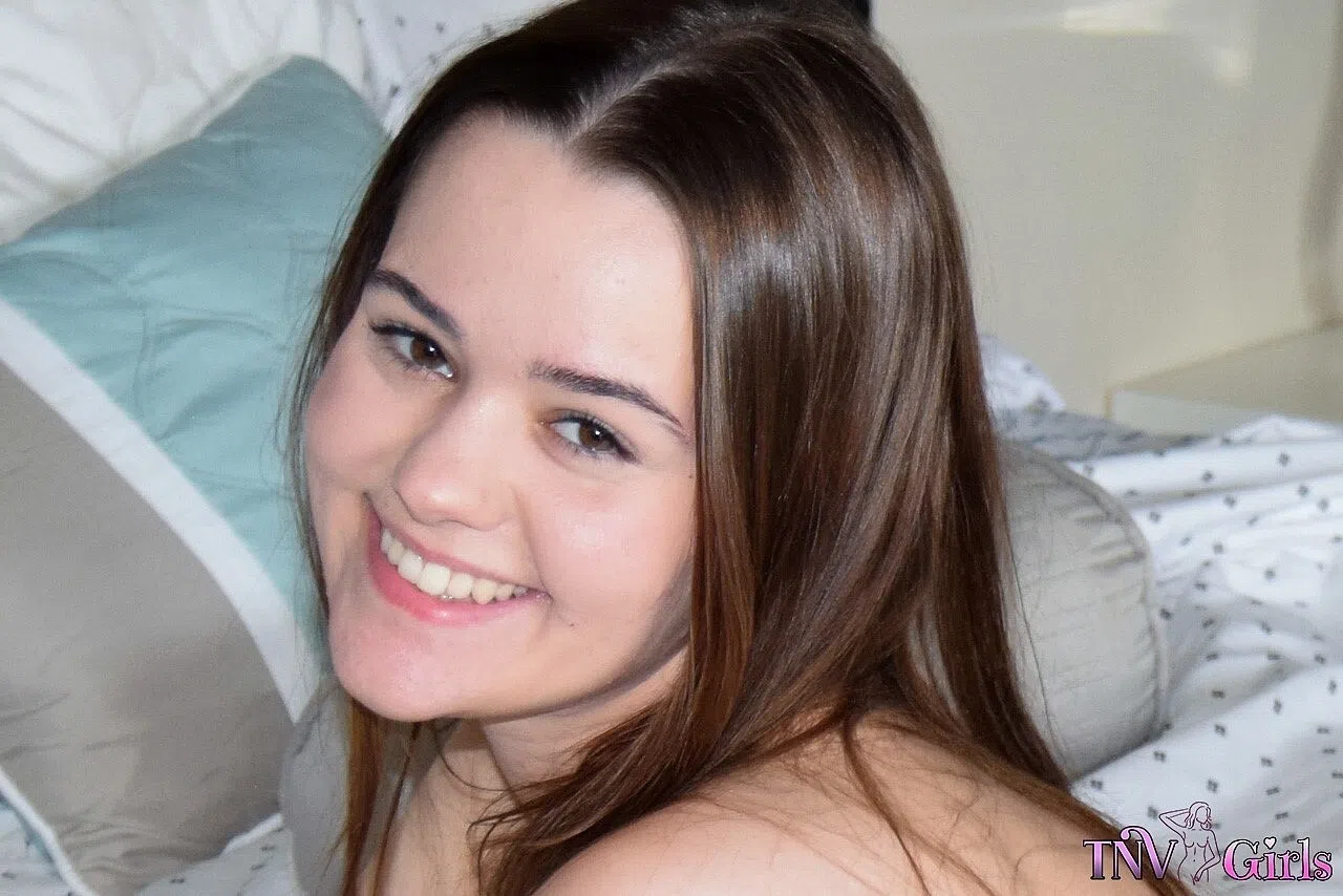 trinity-olsen-tnv-girls-179406 Of Page 2-8.webp