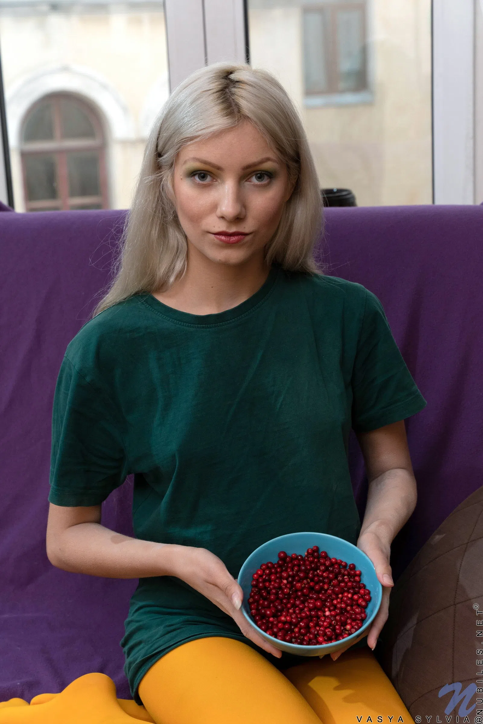 vasya-sylvia-nubiles-4-136208 Of Page 1-1.webp