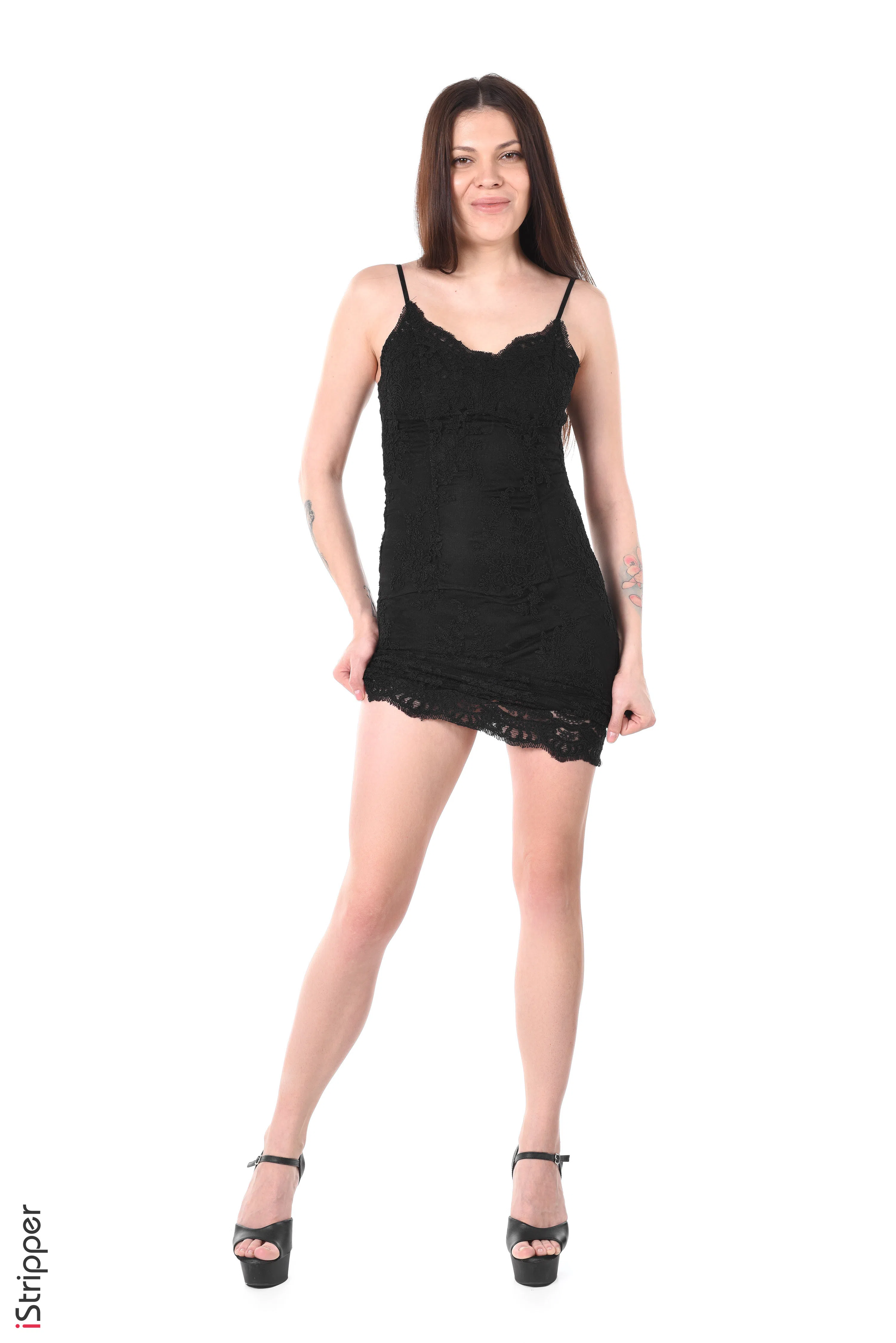 verona-sky-istripper-84934 Of Page 1-1.webp