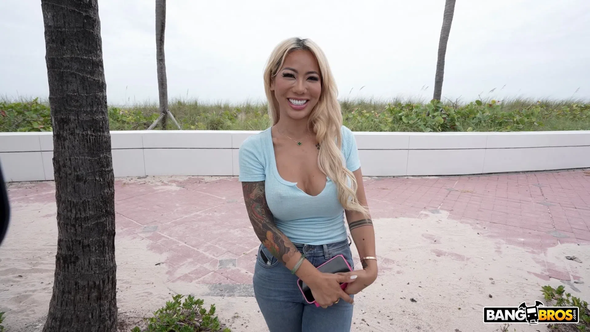 victoria-liu-bangbus-169279 Of Page 1-1.webp