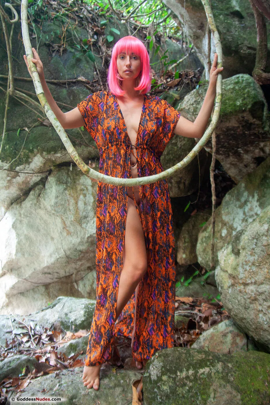 vikatoria-goddess-nudes-101749 Of Page 1-1.webp