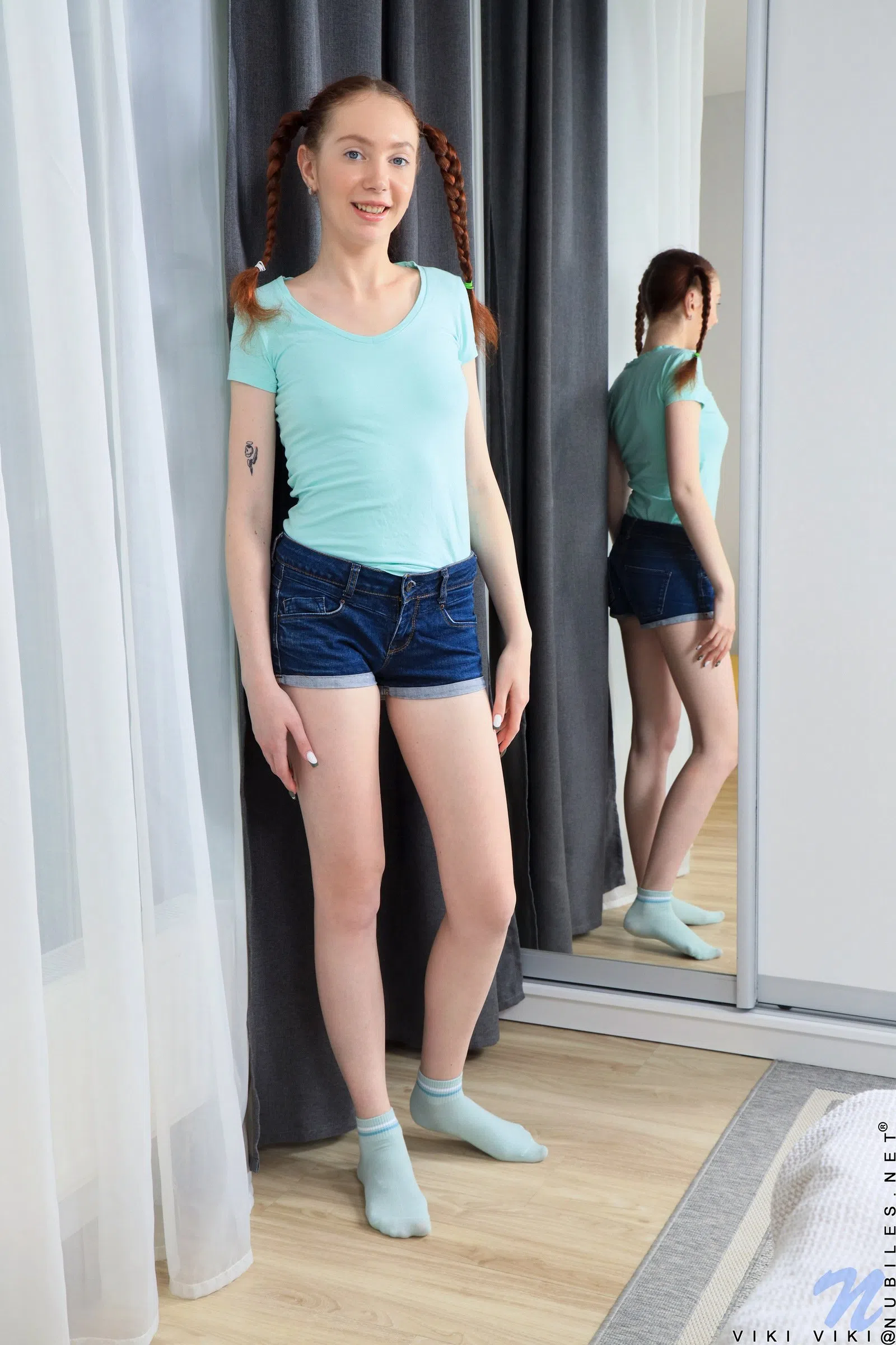 viki-viki-nubiles-3-149942 Of Page 1-1.webp