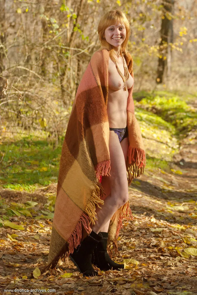 yanina-fox-errotica-archives-110318 Of Page 1-1.webp