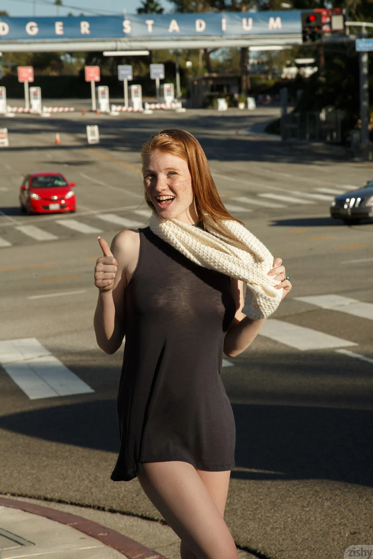 abby-vissers-subway-blows-zishy-16825 Of Page 1-2.webp