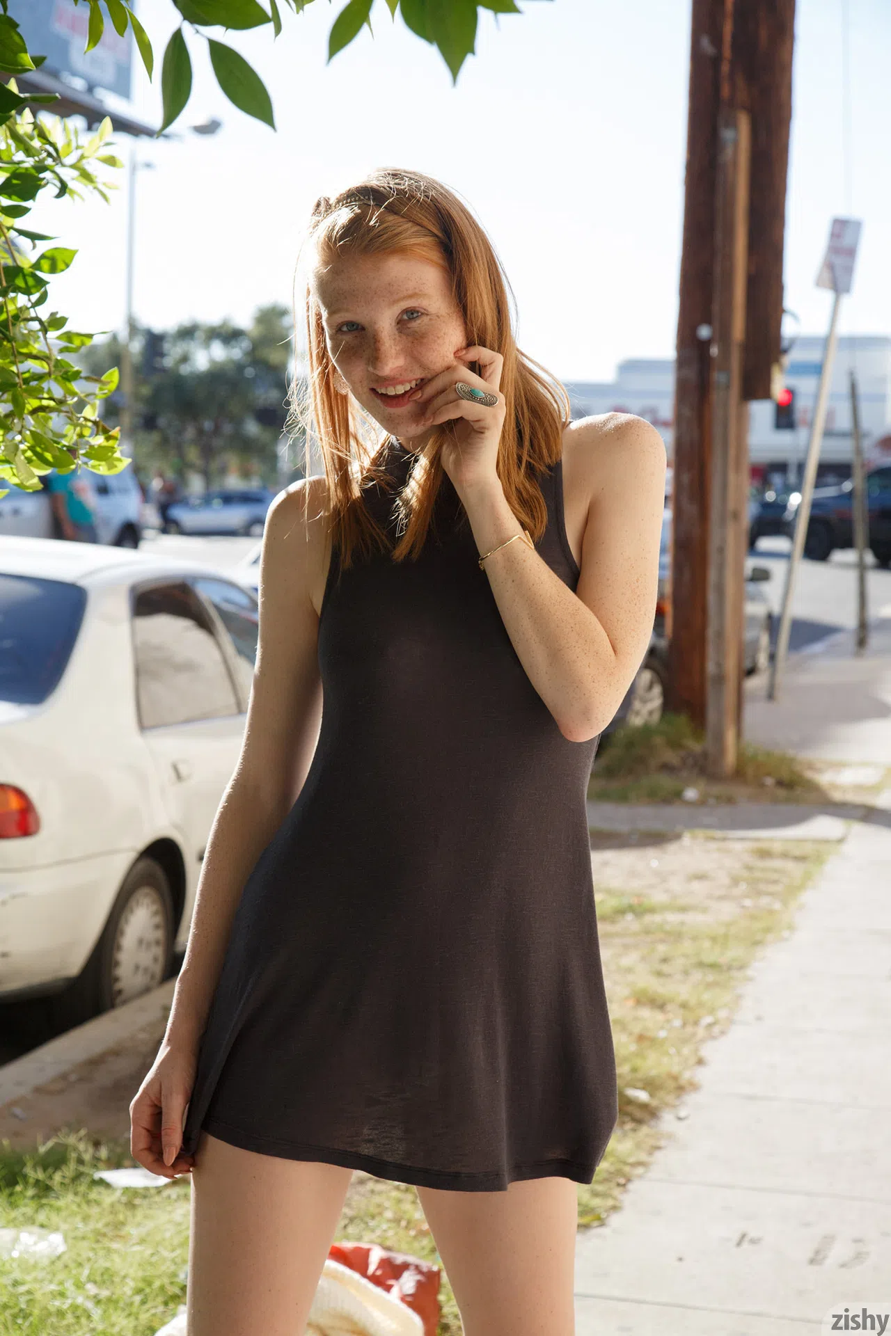 abby-vissers-subway-blows-zishy-16825 Of Page 1-5.webp