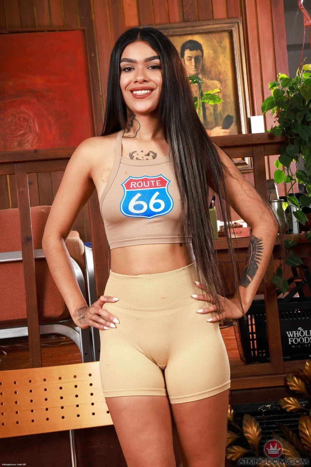 ada-lyn-atk-exotics-169815 Of Page 1-1.webp