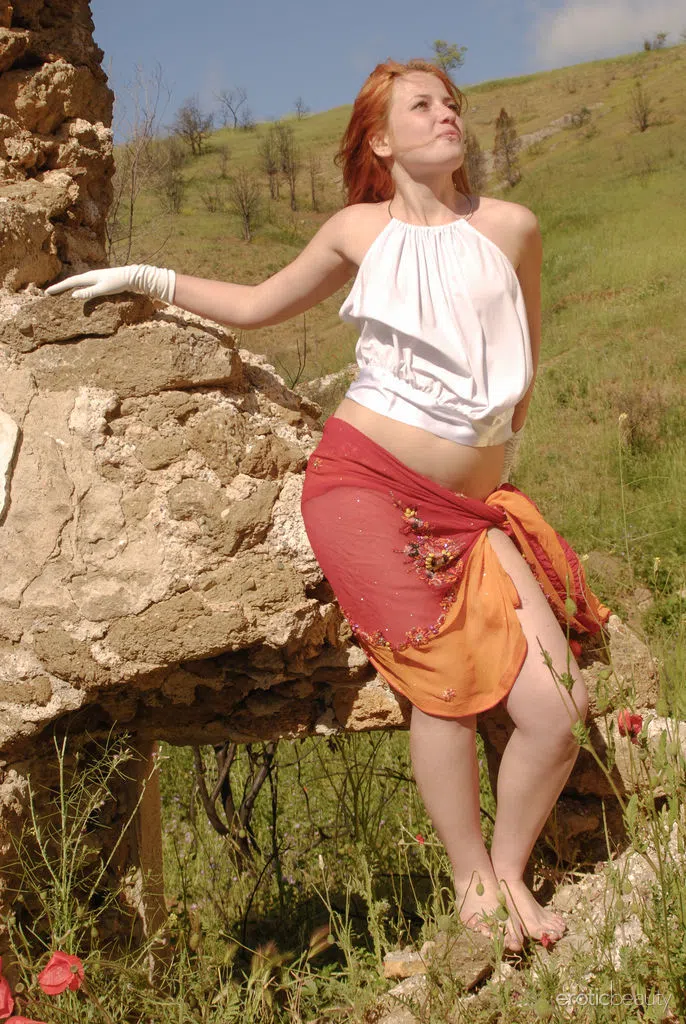 aelit-erotic-beauty-42158 Of Page 1-2.webp