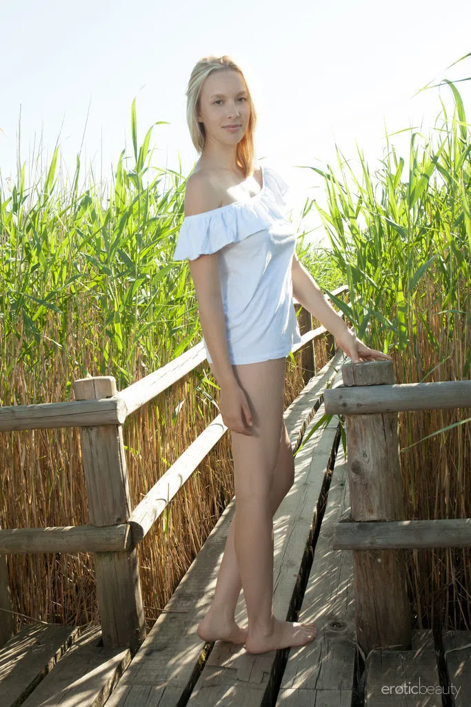 agatha-errotica-archives-52066 Of Page 1-1.webp
