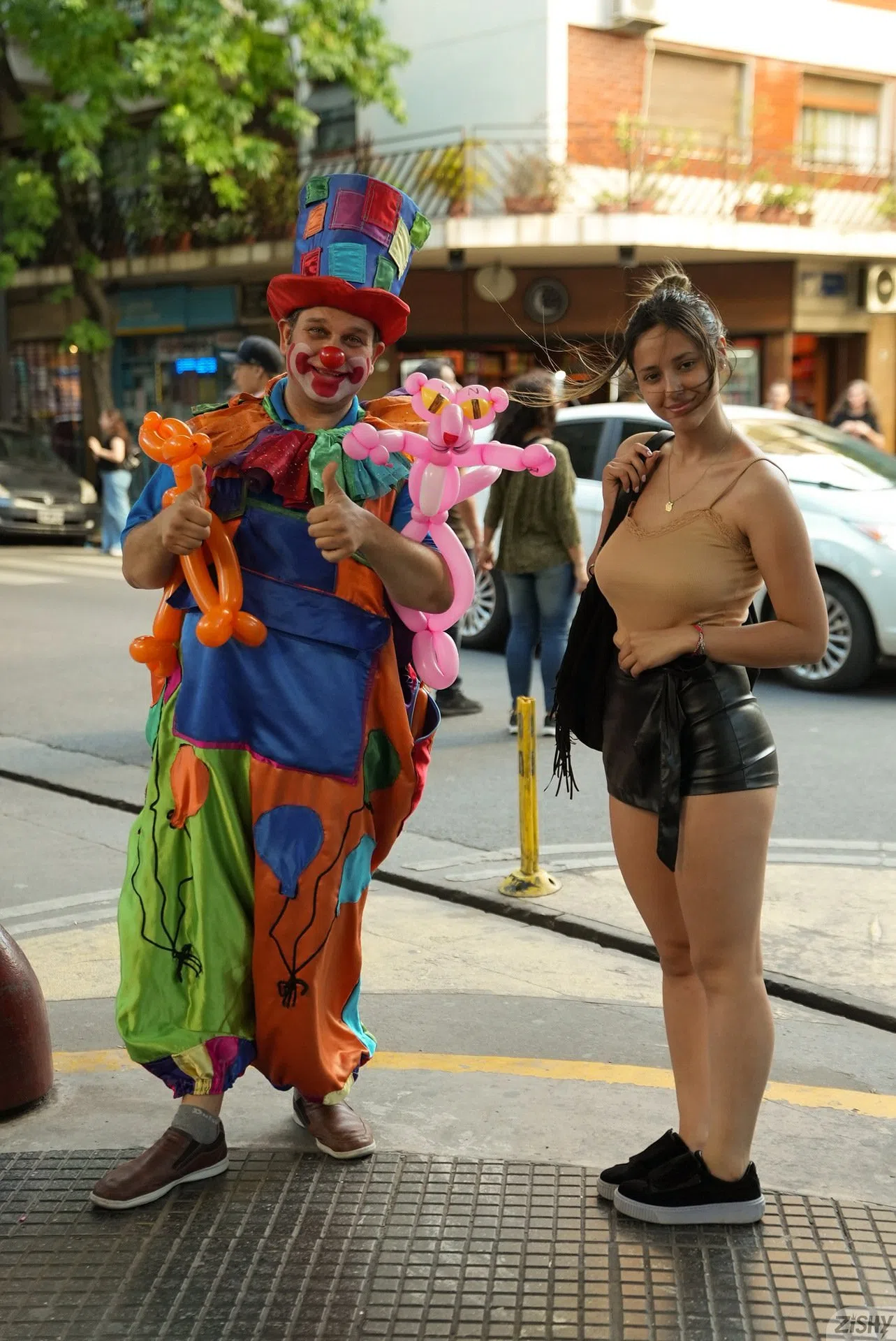 agos-firenze-jus-clownin-aroun-zishy-149271 Of Page 1-4.webp