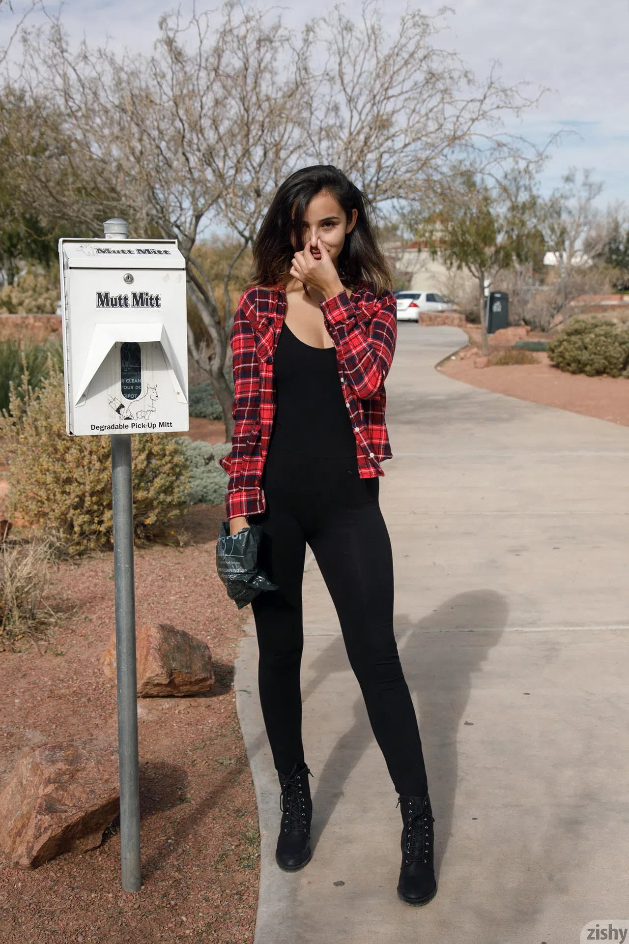alejandra-cobos-on-rim-road-zishy-54896 Of Page 1-1.webp