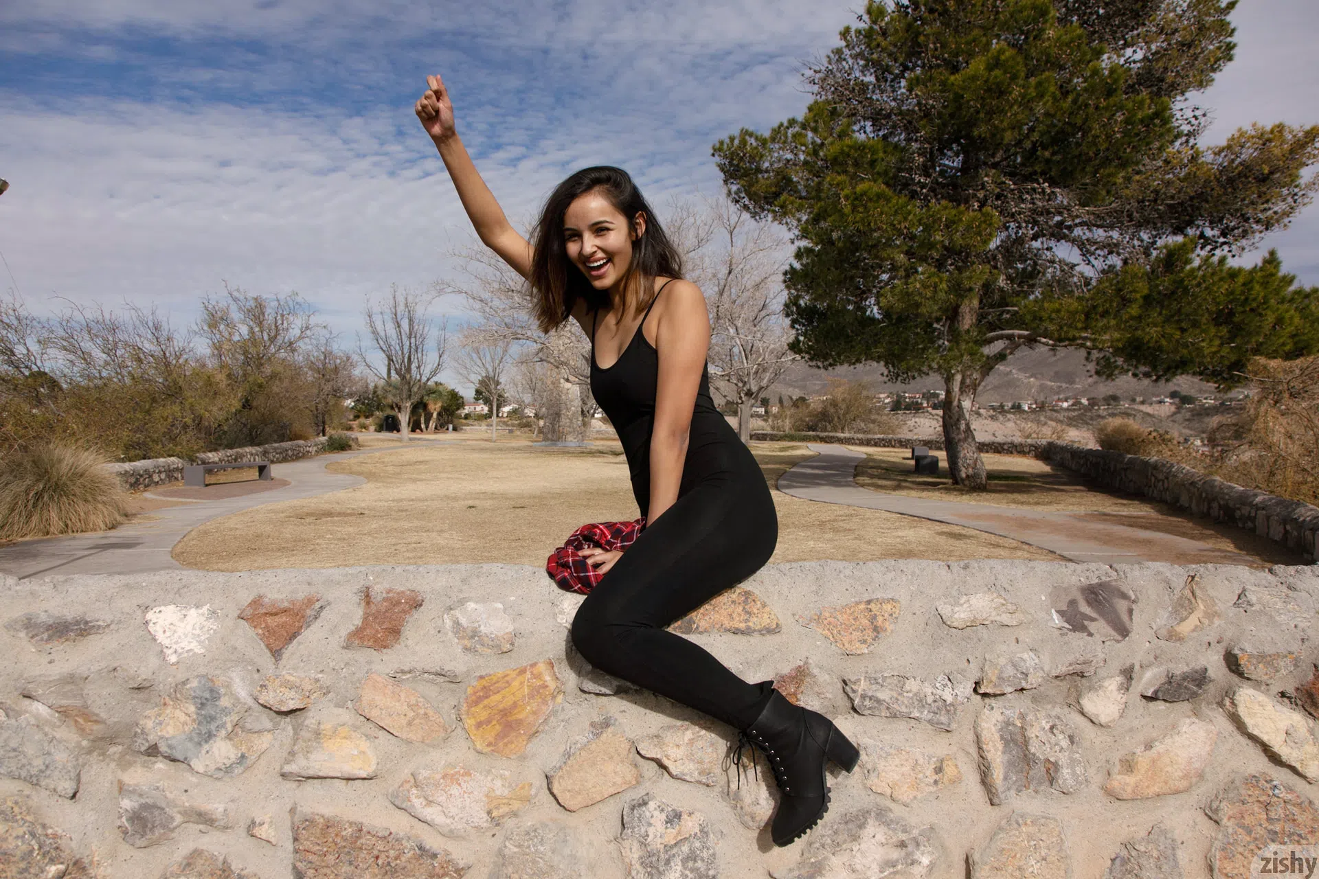 alejandra-cobos-on-rim-road-zishy-54896 Of Page 2-10.webp