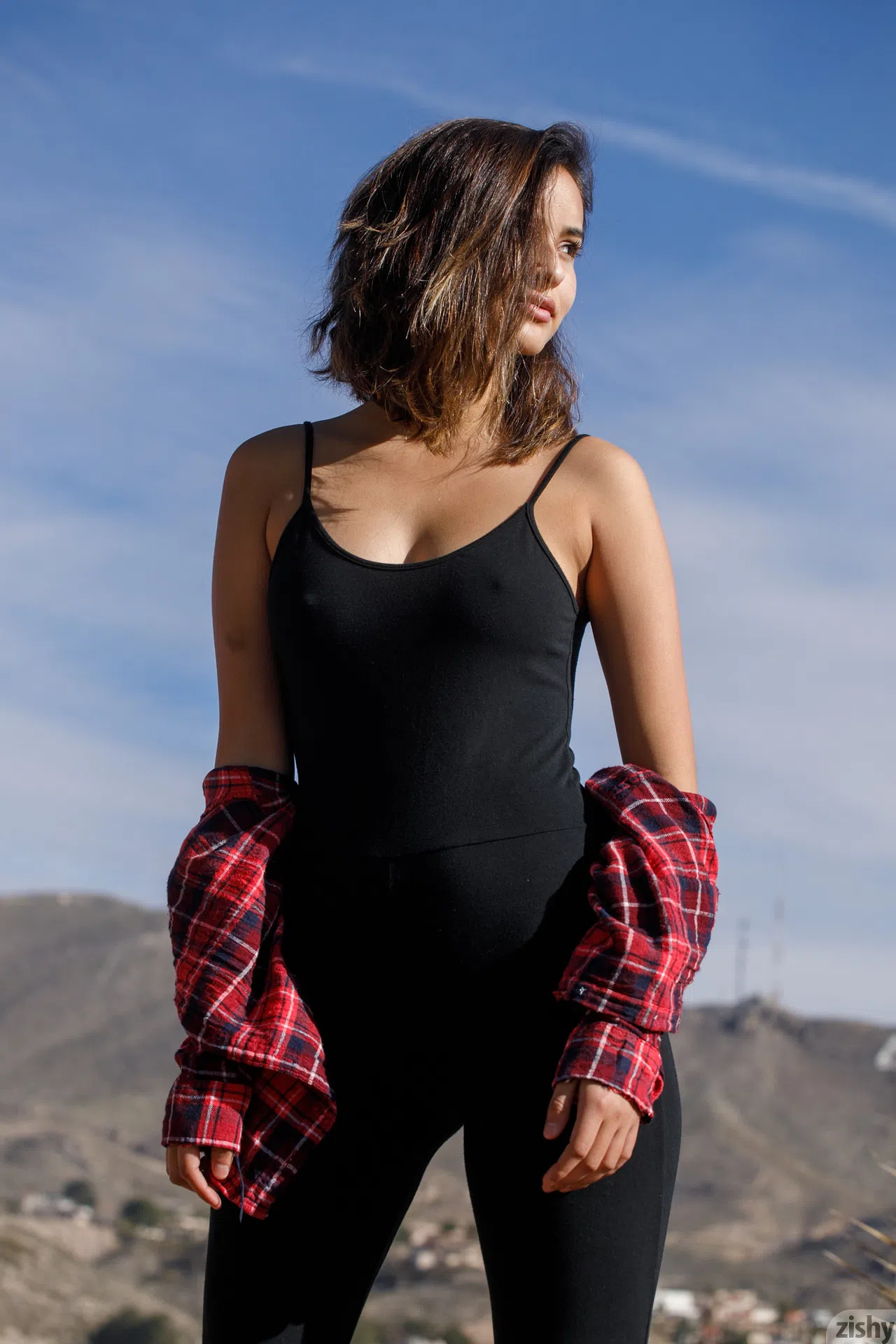 alejandra-cobos-on-rim-road-zishy-54896 Of Page 1-2.webp