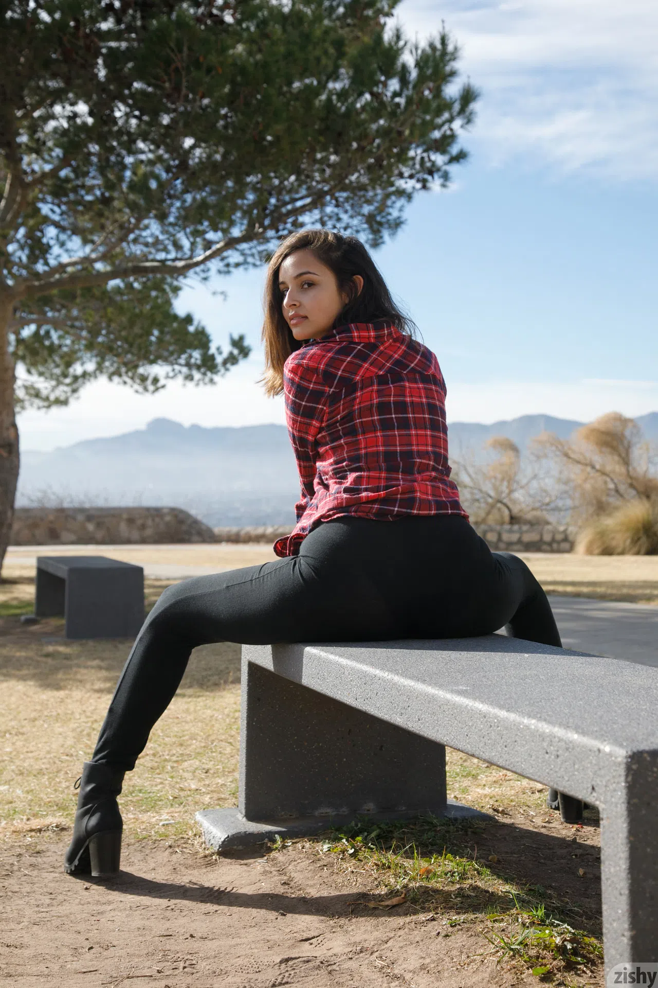 alejandra-cobos-on-rim-road-zishy-54896 Of Page 2-6.webp