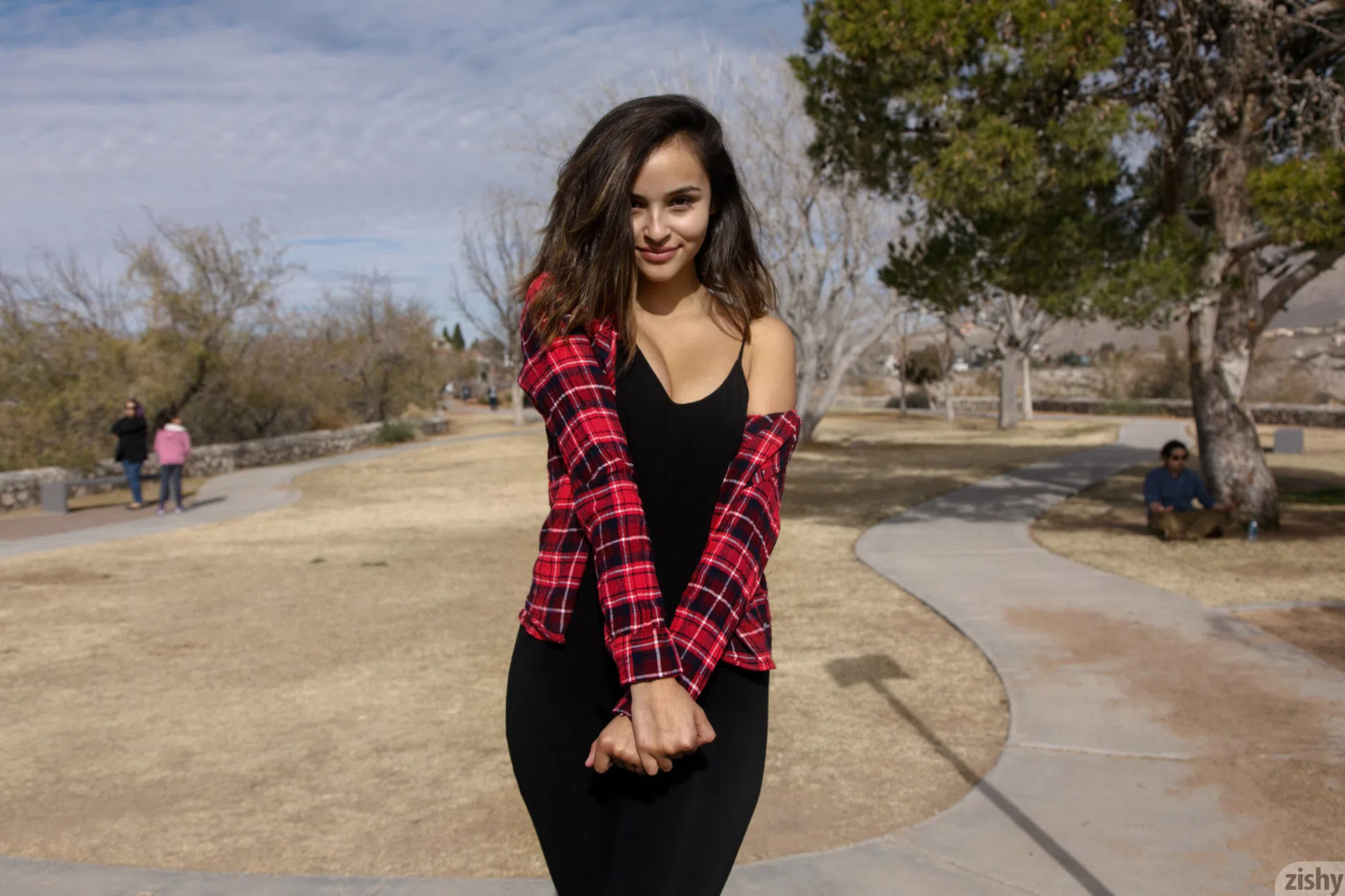 alejandra-cobos-on-rim-road-zishy-54896 Of Page 2-8.webp