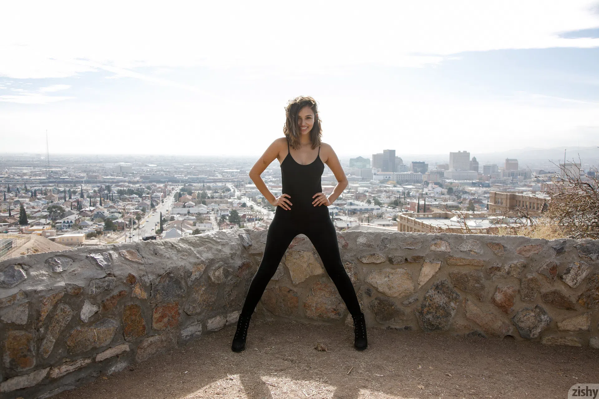 alejandra-cobos-on-rim-road-zishy-54896 Of Page 2-9.webp