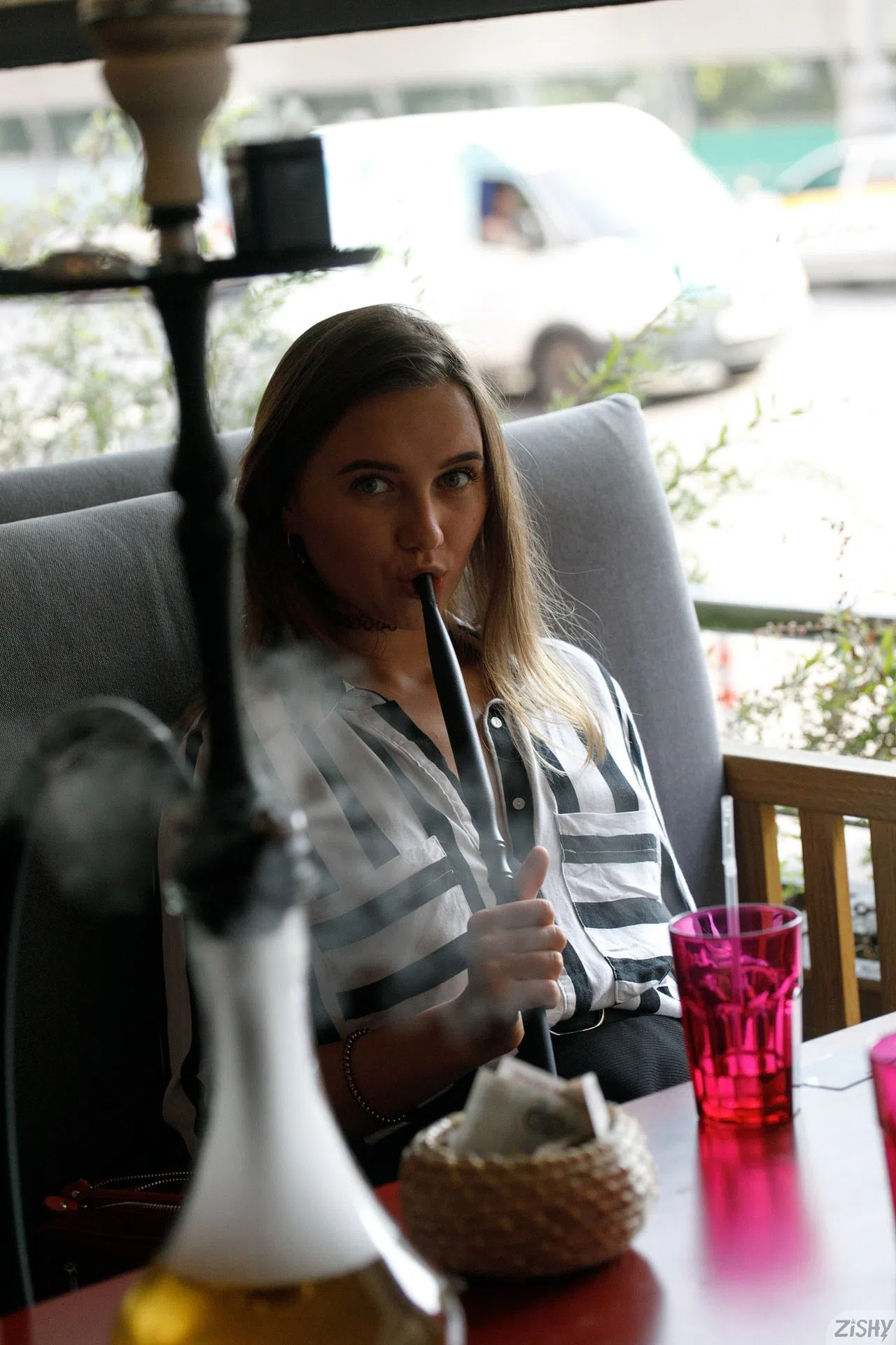 alevtina-batman-smoke-show-zishy-159163 Of Page 1-2.webp