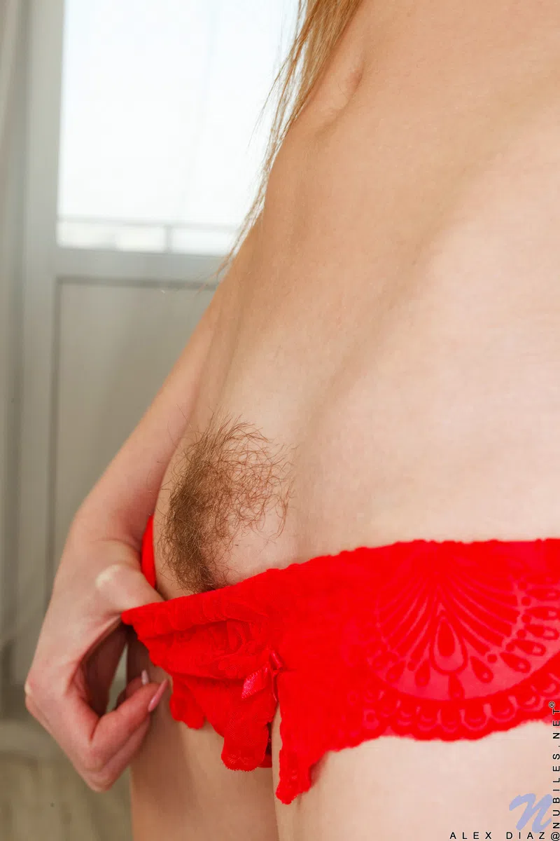 alex-diaz-nubiles-2-45834 Of Page 1-4.webp