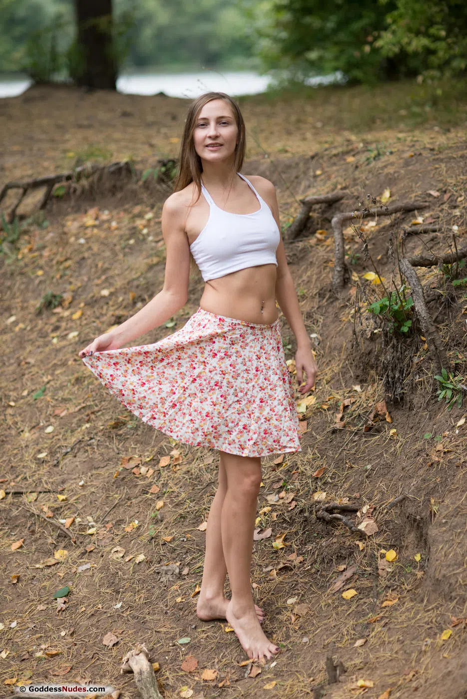 alexandra-f-goddess-nudes-38456 Of Page 1-1.webp