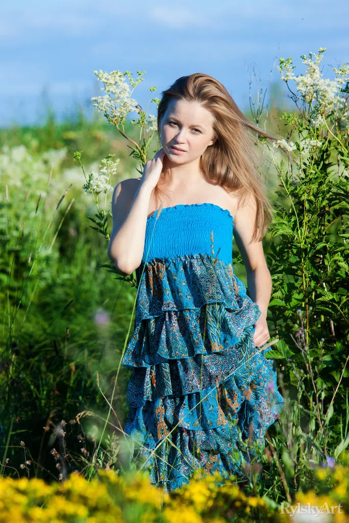 alexandra-rylsky-art-43802 Of Page 1-1.webp