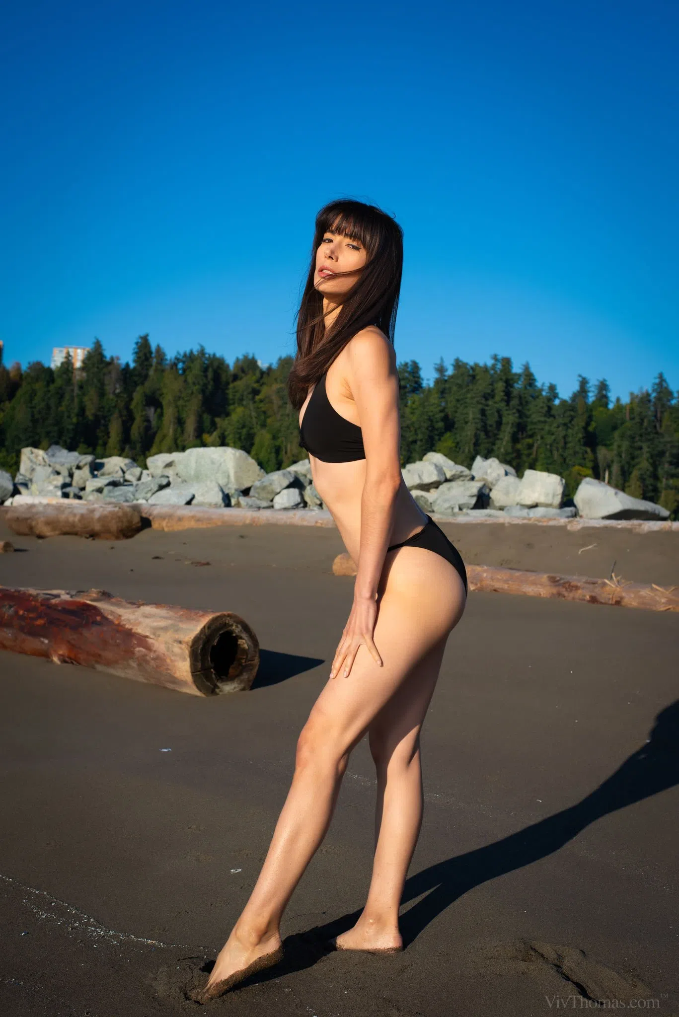 alexia-b-viv-thomas-158488 Of Page 1-2.webp