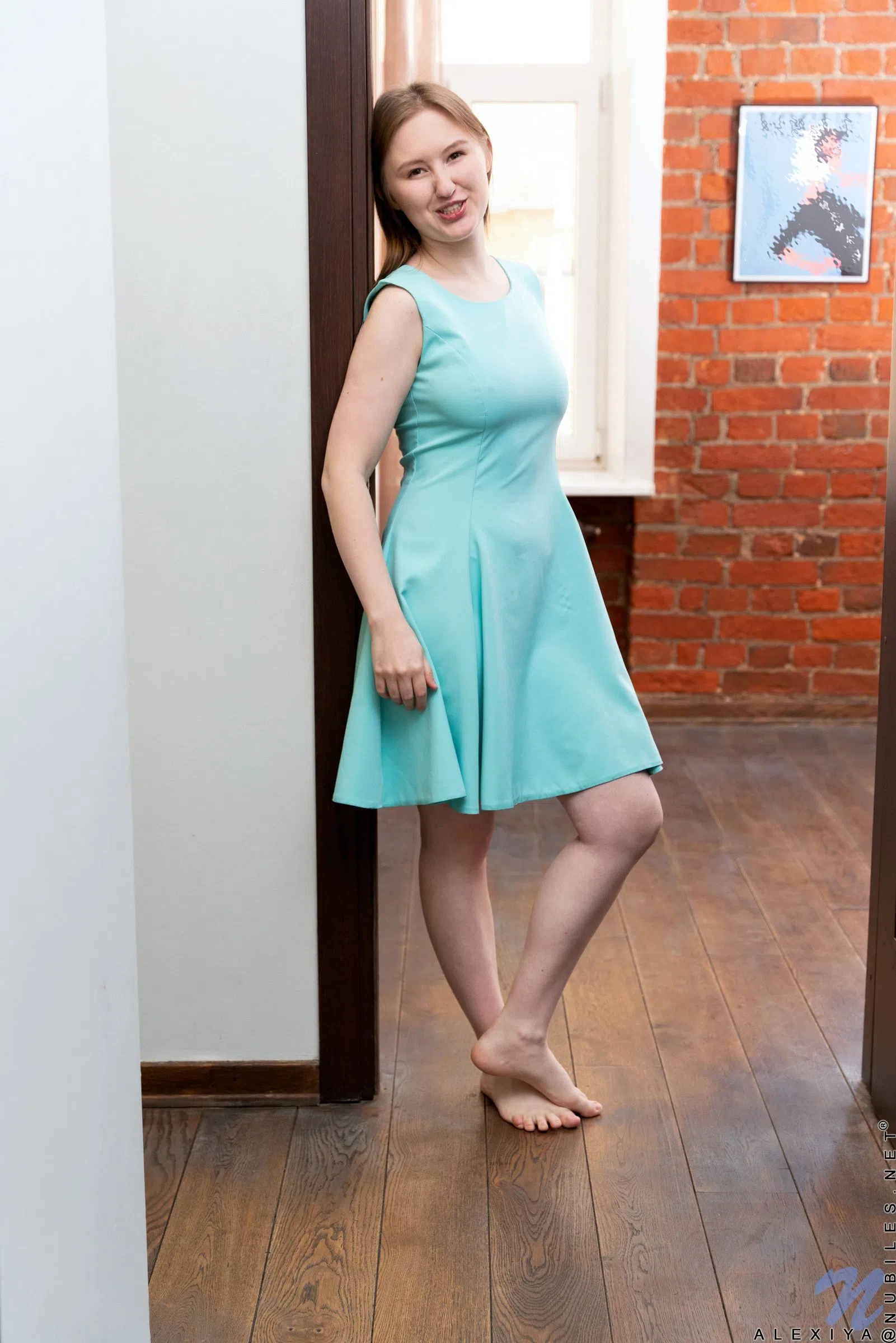 alexiya-nubiles-1-126293 Of Page 1-1.webp
