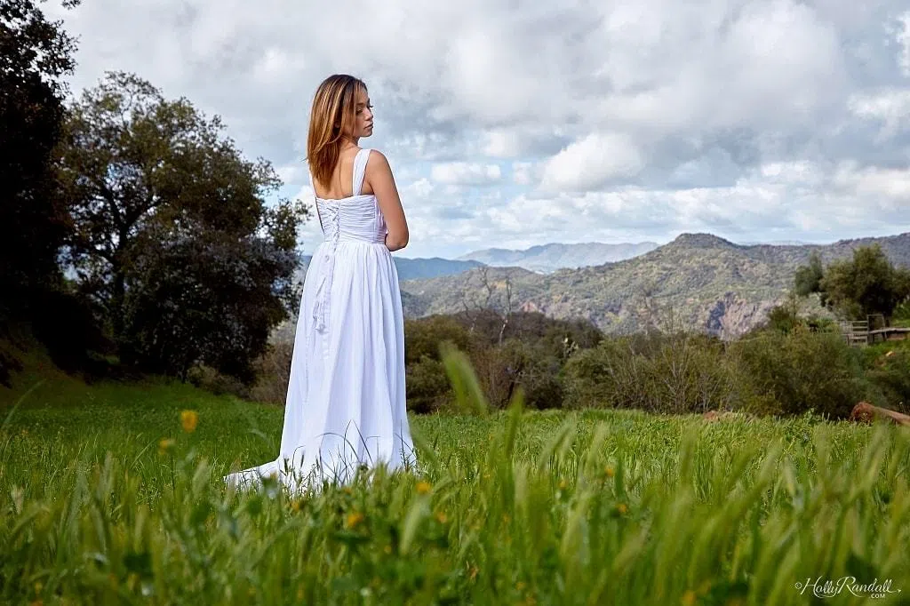 ali-rose-holly-randall-75355 Of Page 1-1.webp